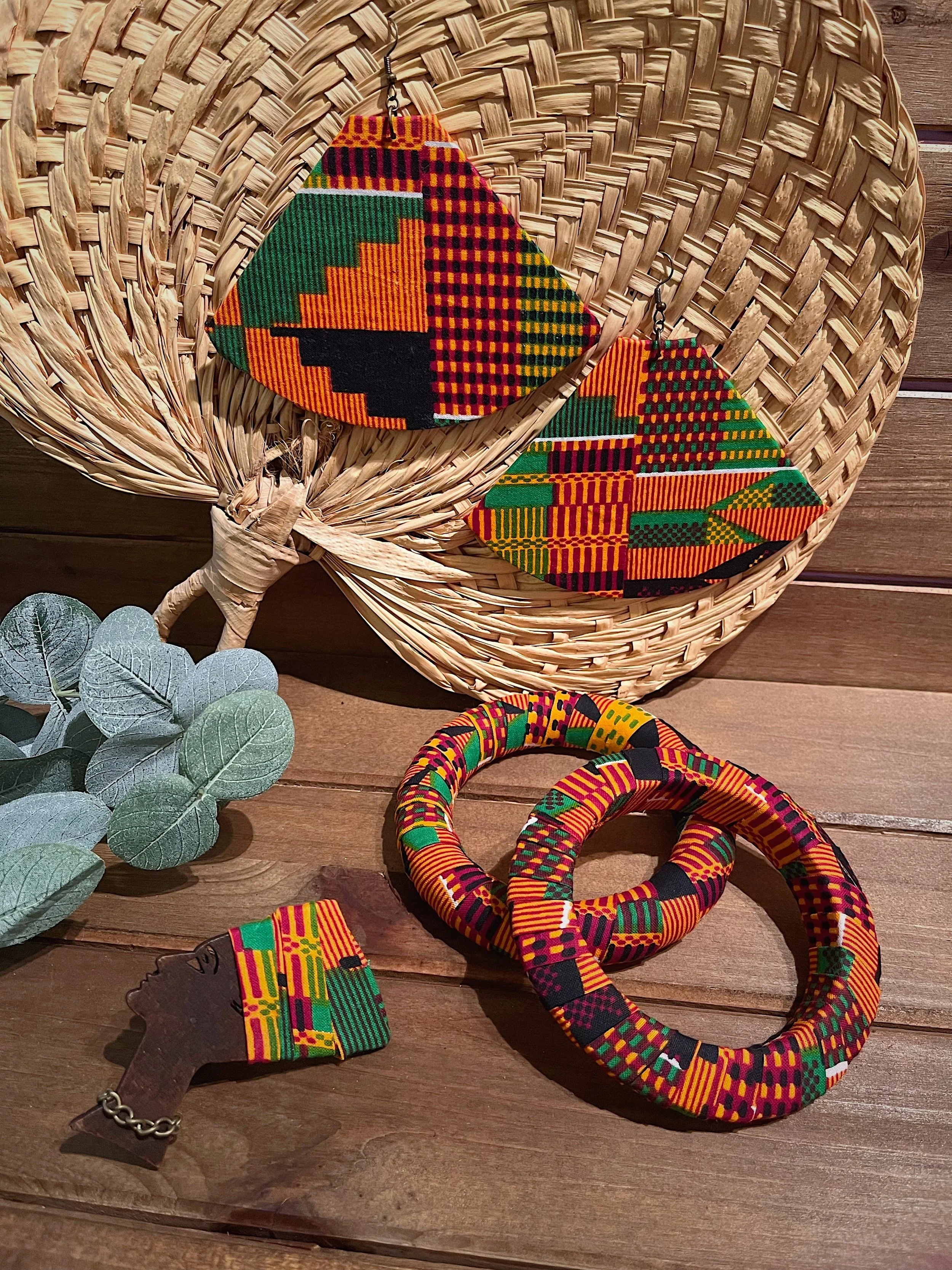 Women's Month Box Set | 4