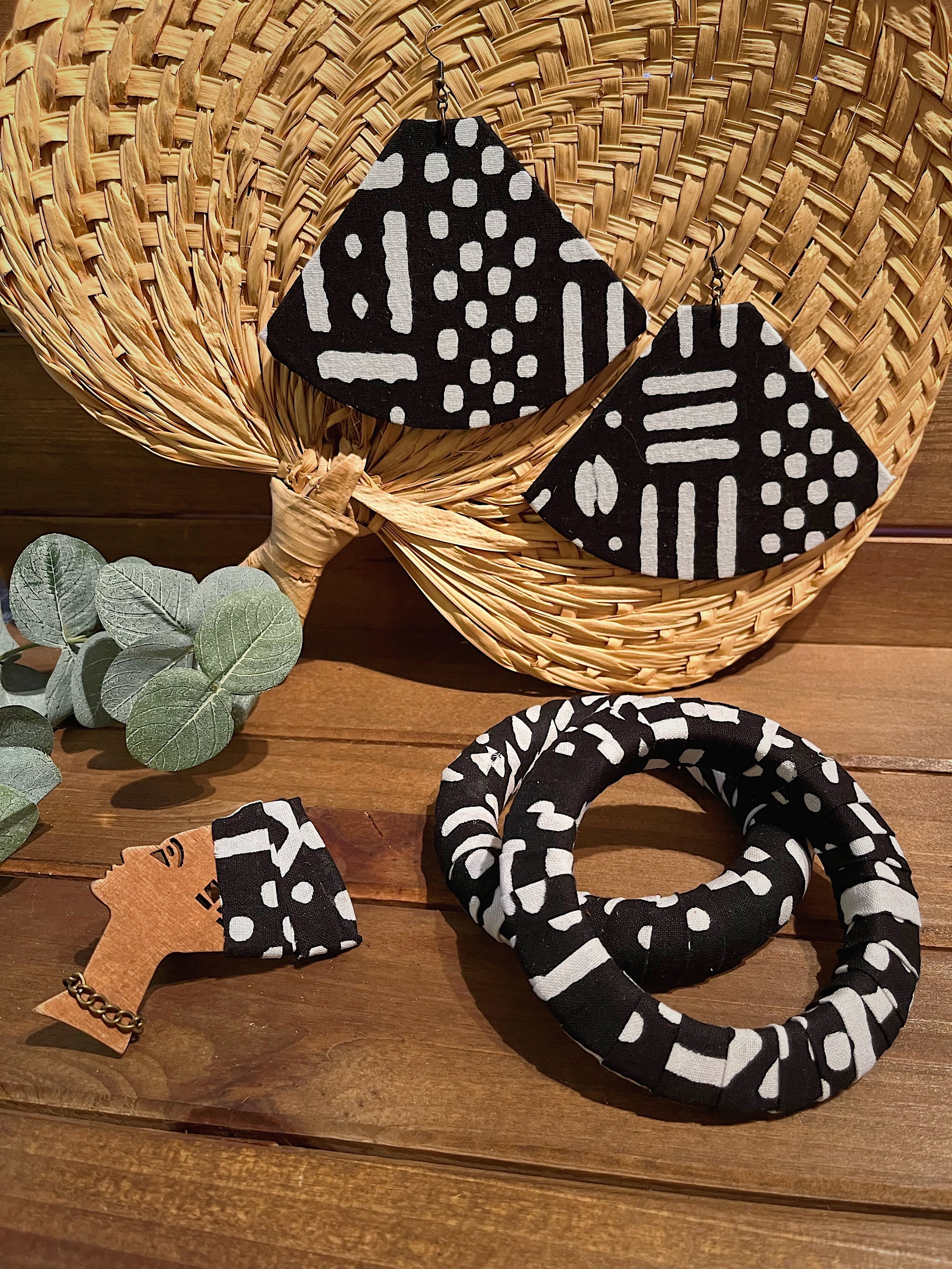 Women's Month Box Set | 9