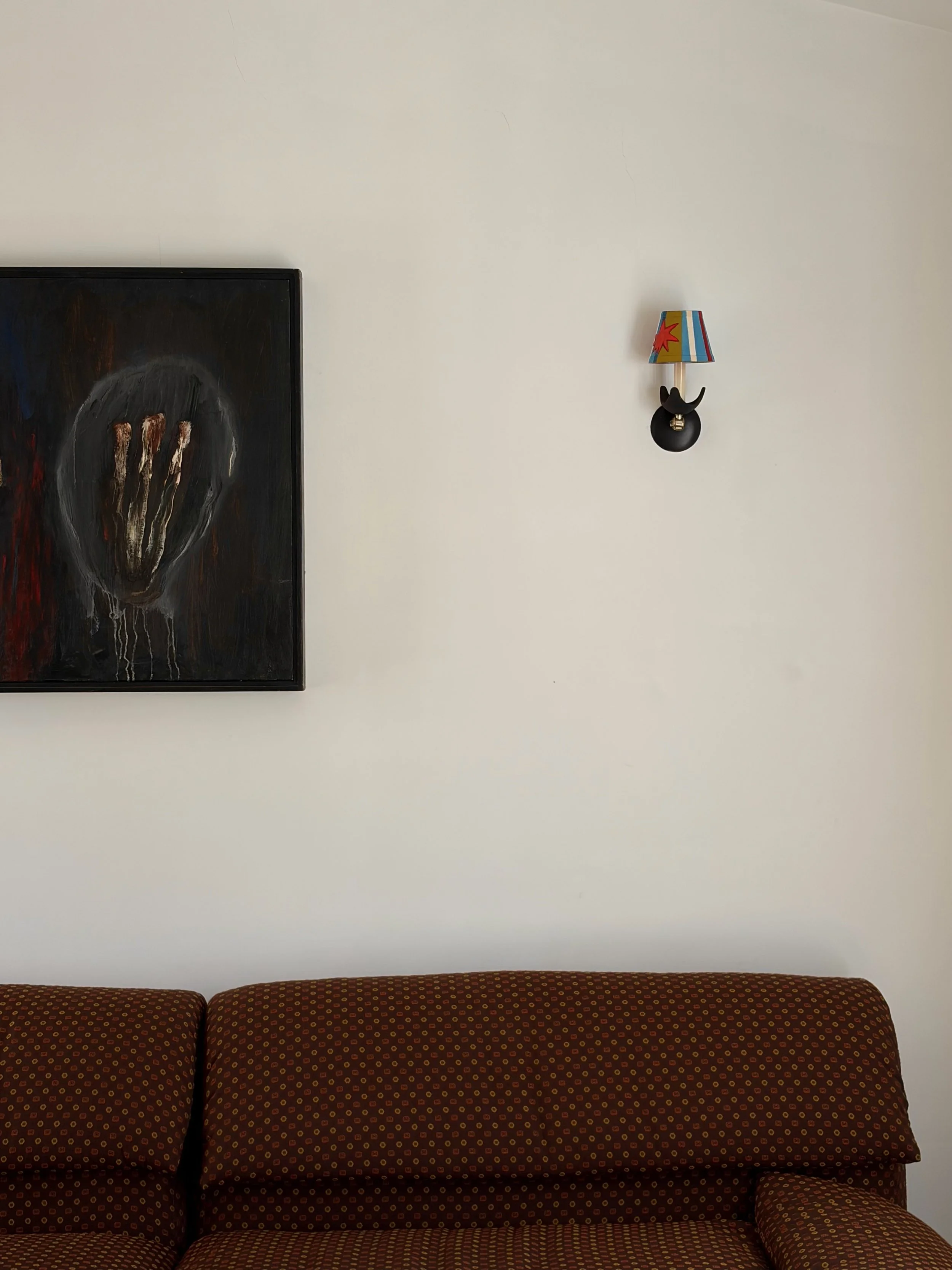 IMG_6650.jpeg