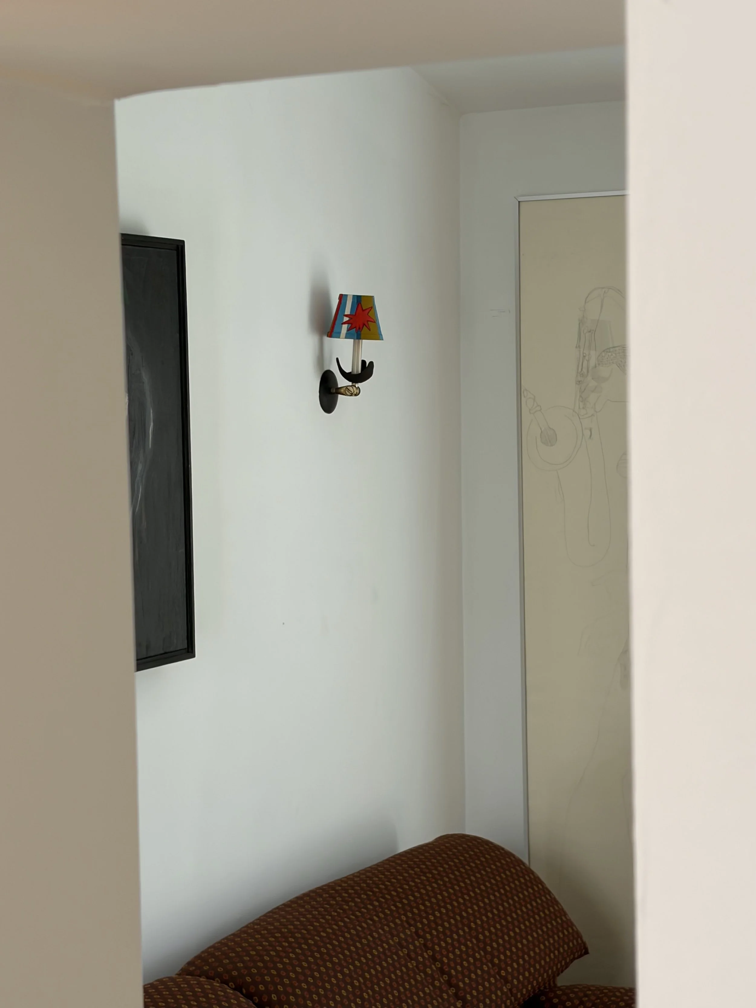 IMG_6666.jpeg