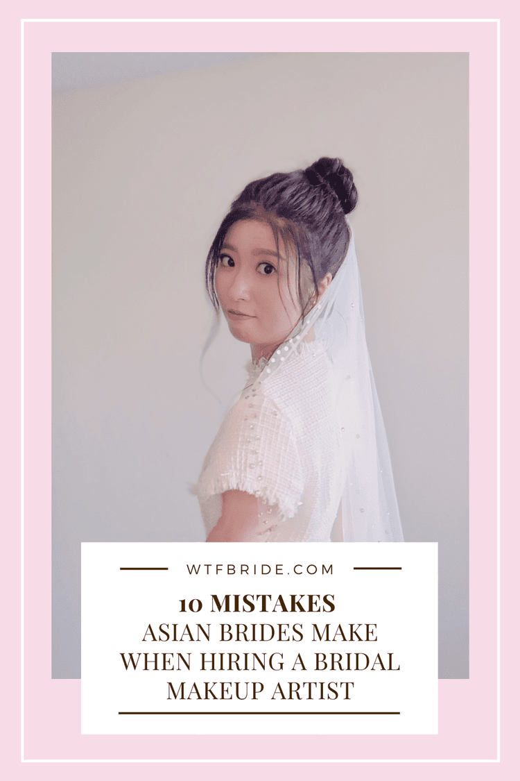 Asian Bridal Makeup Artist Salary Saubhaya Makeup