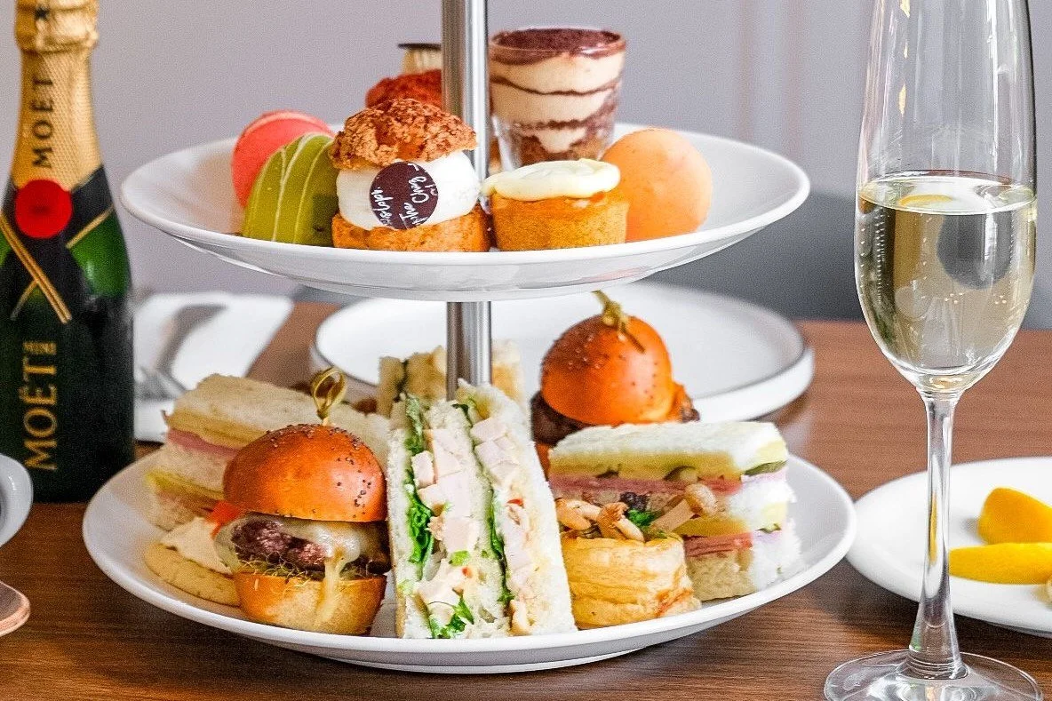 WTFbride.com Palate Kitchen High Tea.jpeg