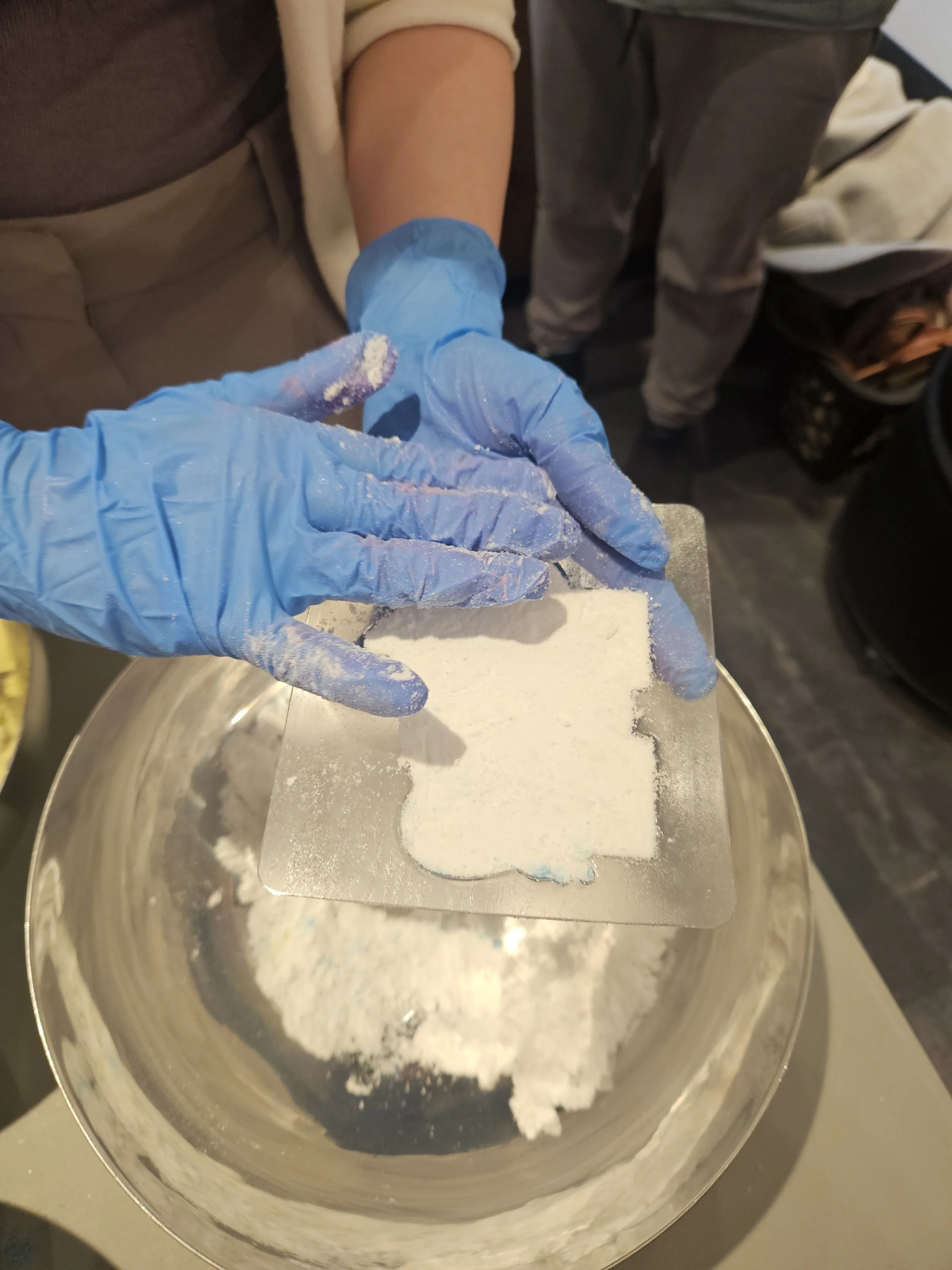 WTF SELF-CARE MEETS CELBRATION BATH BOMB 3.jpg