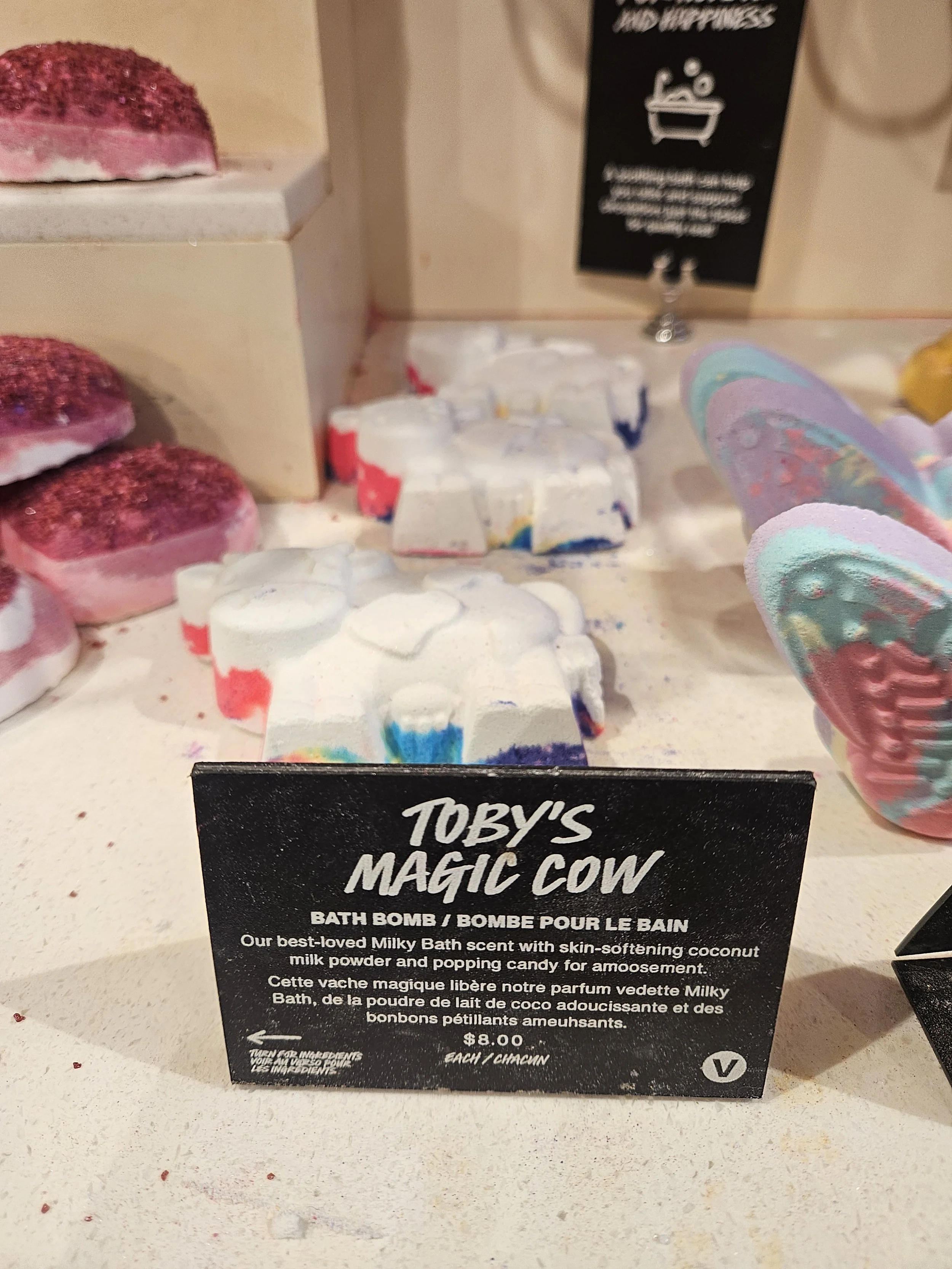 WTF SELF-CARE MEETS CELBRATION TOBY THE COW 2.jpg