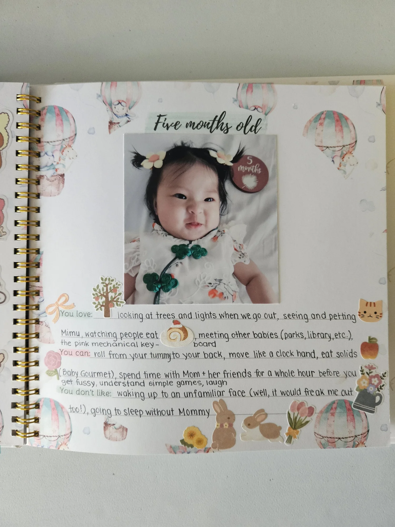 Book Routine Baby WTF, How Do You Stick To A Baby Book Routine When You’re Busy With A ...