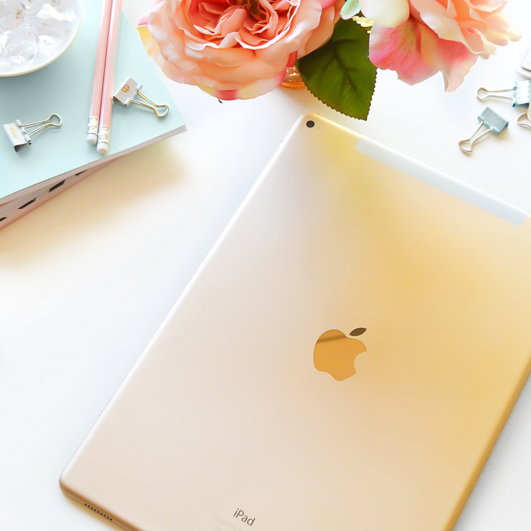 WTF Bride Pinterest Board