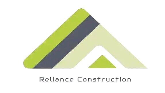 Reliance Development and Construction