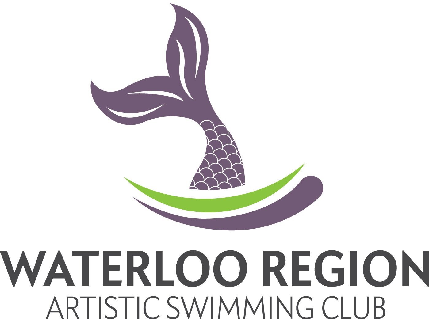 Waterloo Region Artistic Swim Club