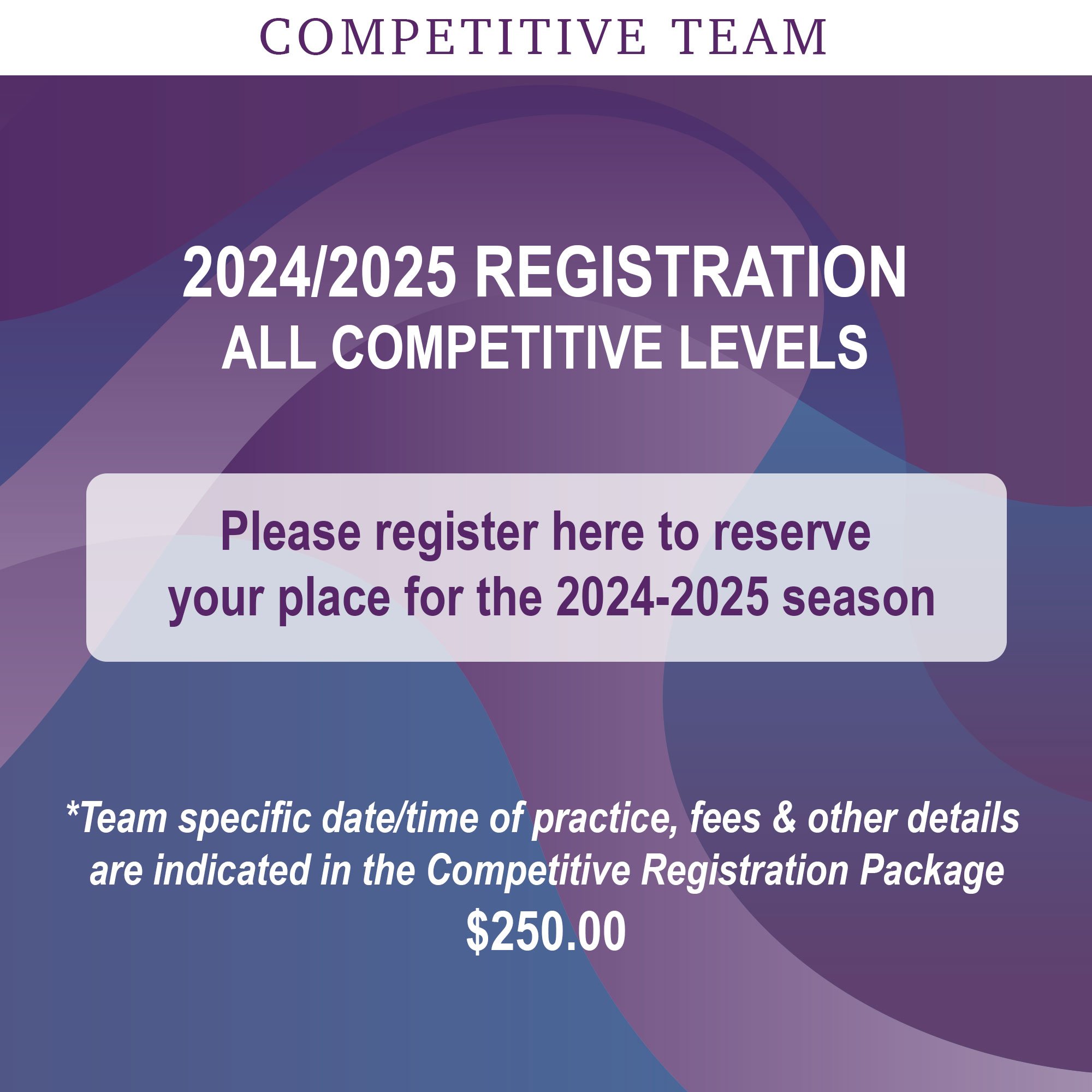 COMP-Season-Deposit.jpg