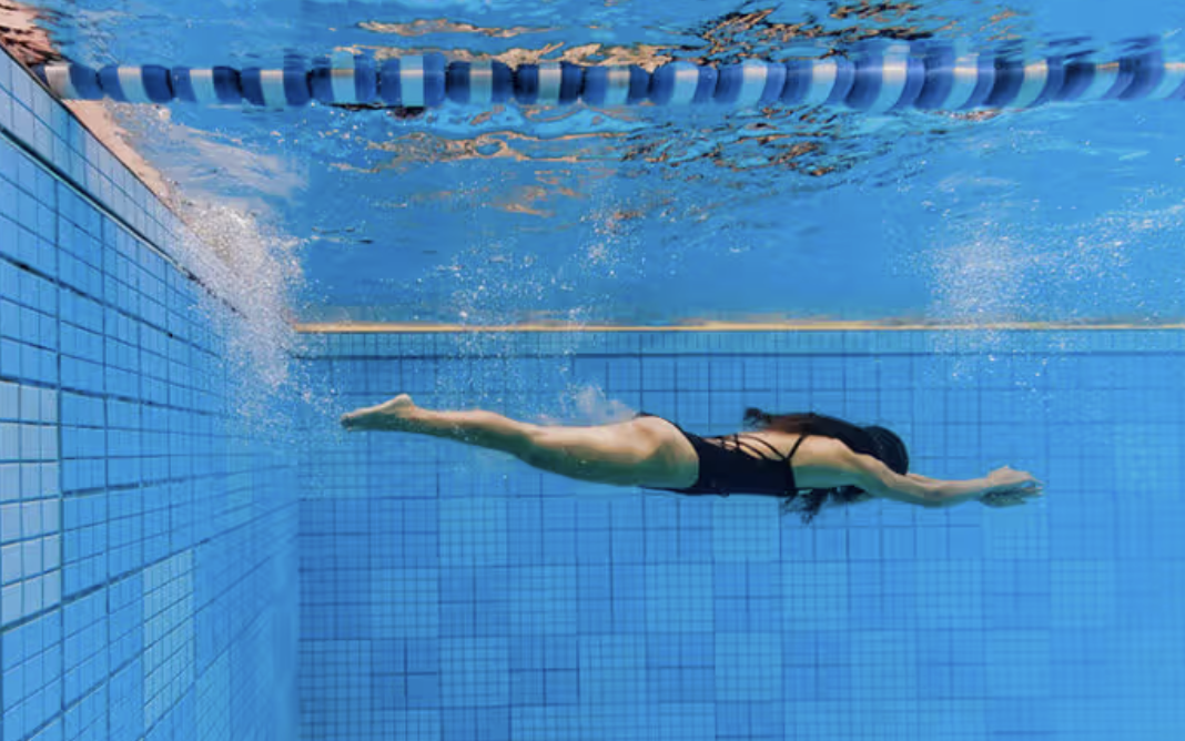 Screenshot 2026-04-21 at 2.54.44 PM.png