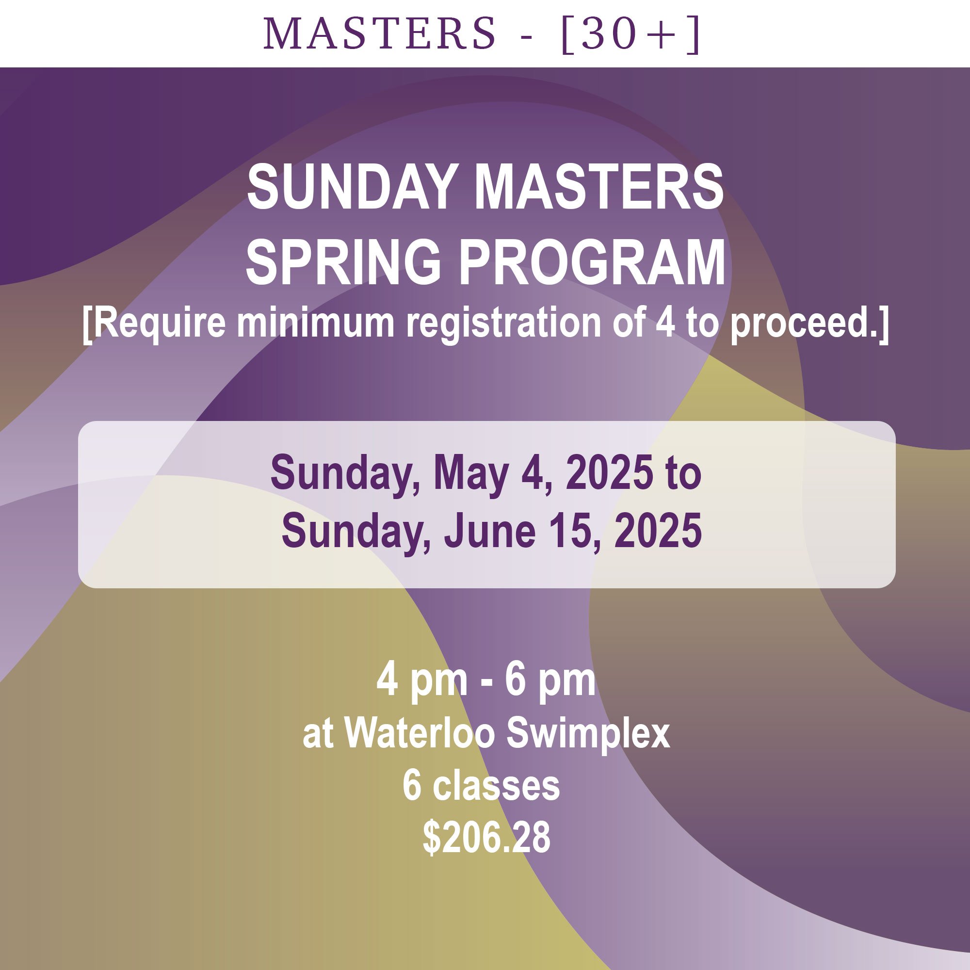 Masters-30+-Spring.jpg
