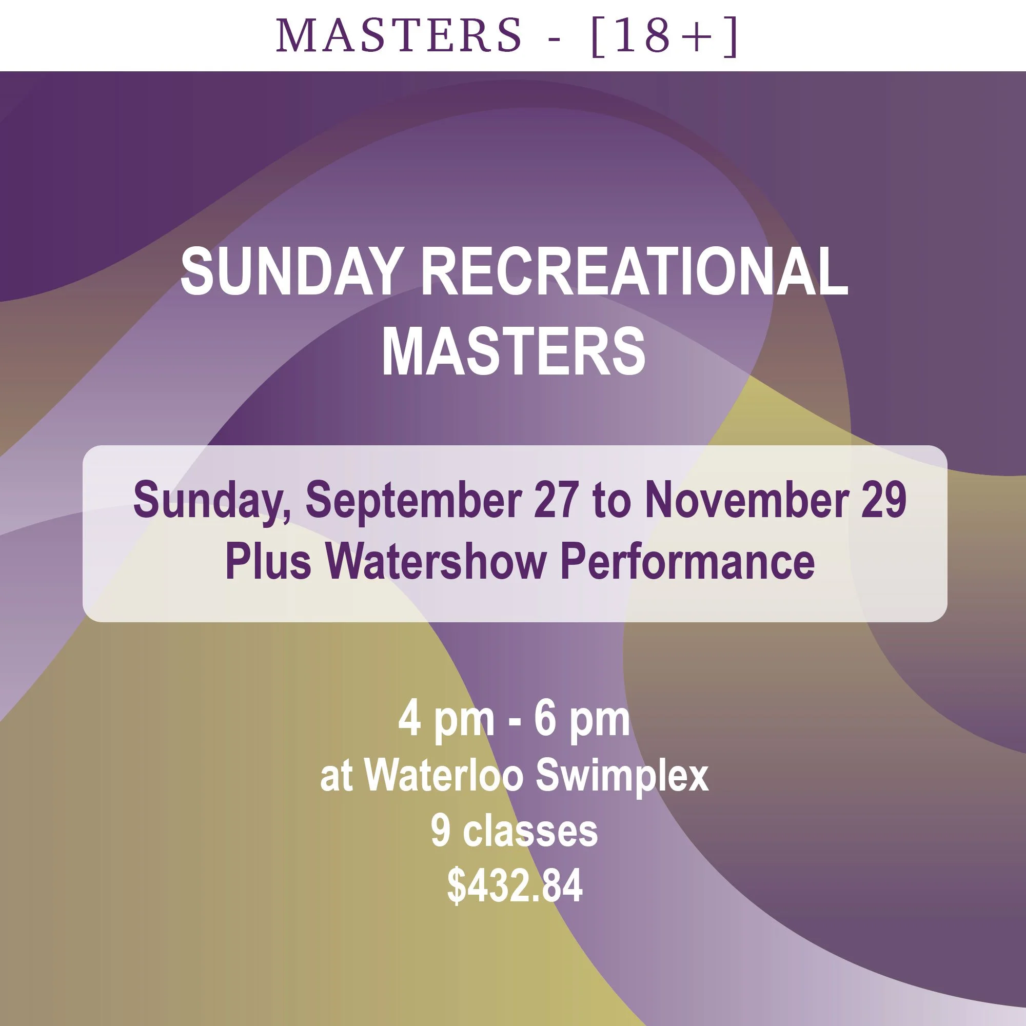 MASTERS_Sunday.jpg