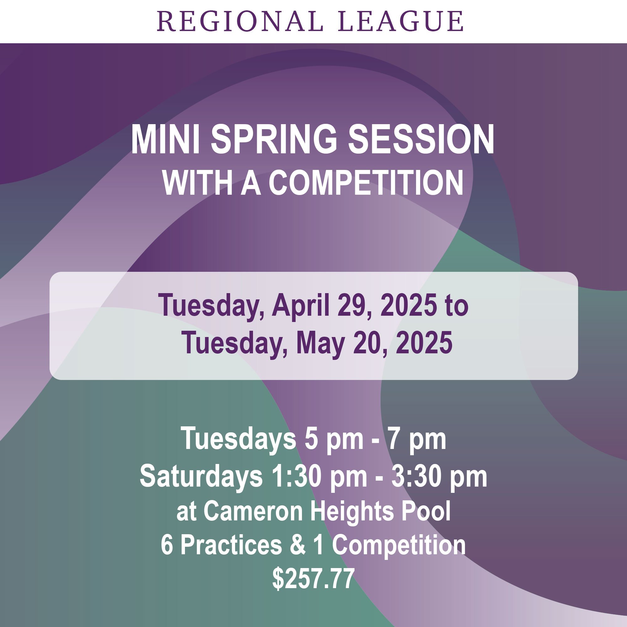 REGIONAL-LEAGUE-Spring2025.jpg