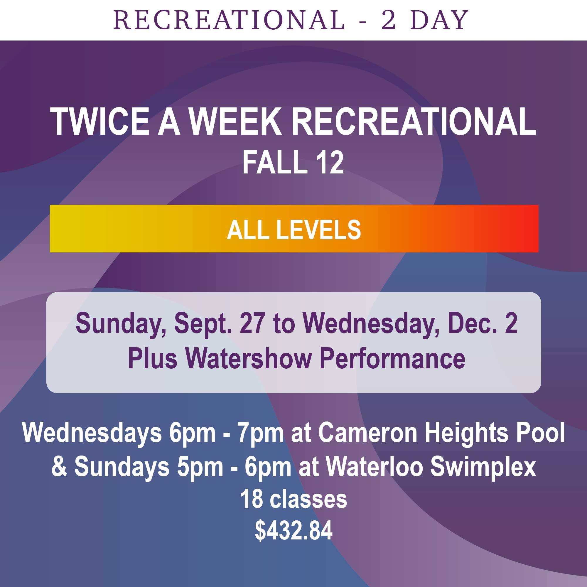 REC-Fall12-TwiceAWeek.jpg