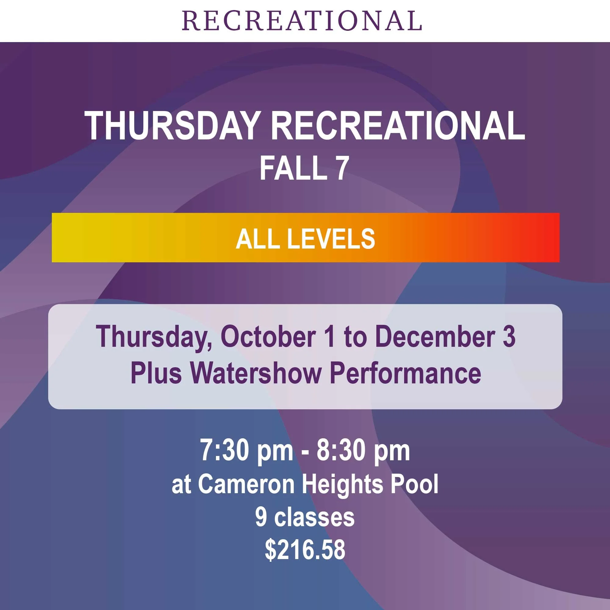 REC-Fall7-THURS.jpg