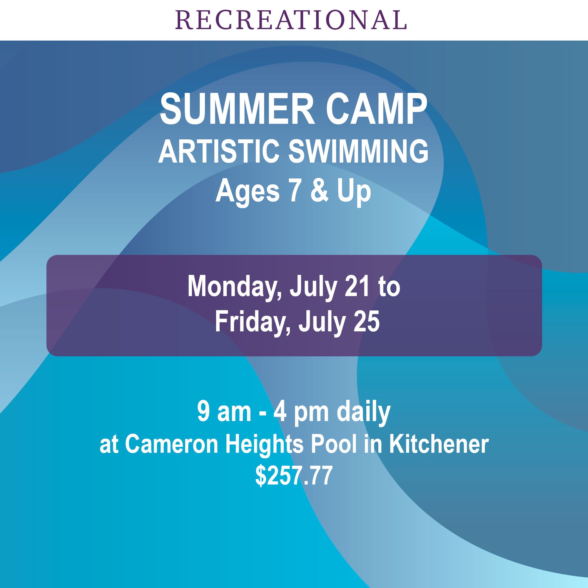 Summer-Camps_July-Recreational.jpg