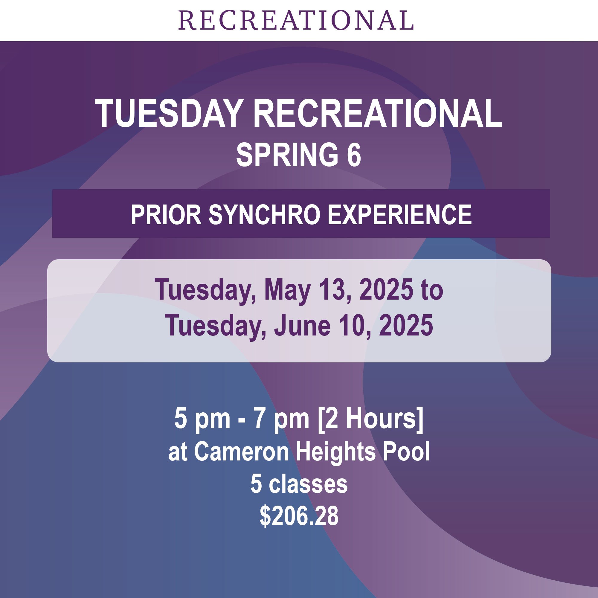 Rec-Spring6-Tuesday.jpg