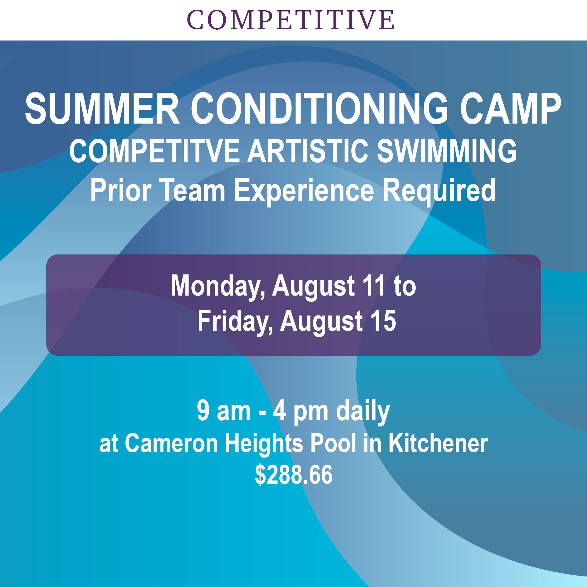 Summer-Camps_August-Competitive.jpg