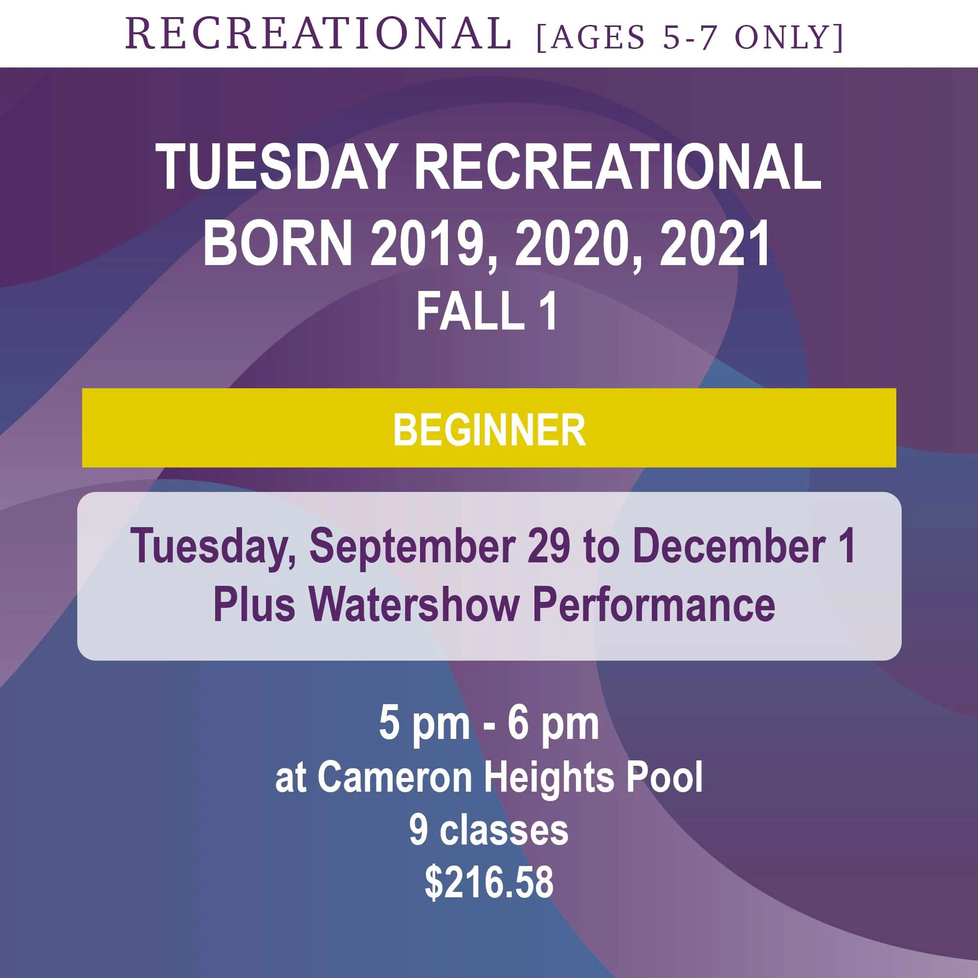 REC-Fall1-TUES-Ages-5-7.jpg