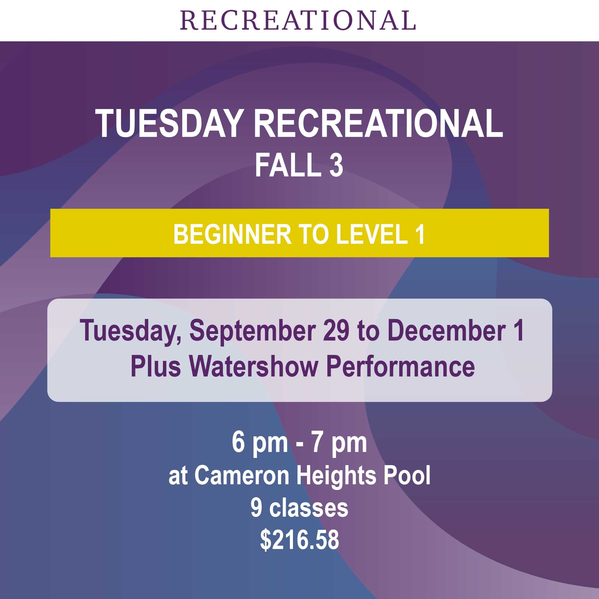 REC-Fall3-TUES.jpg