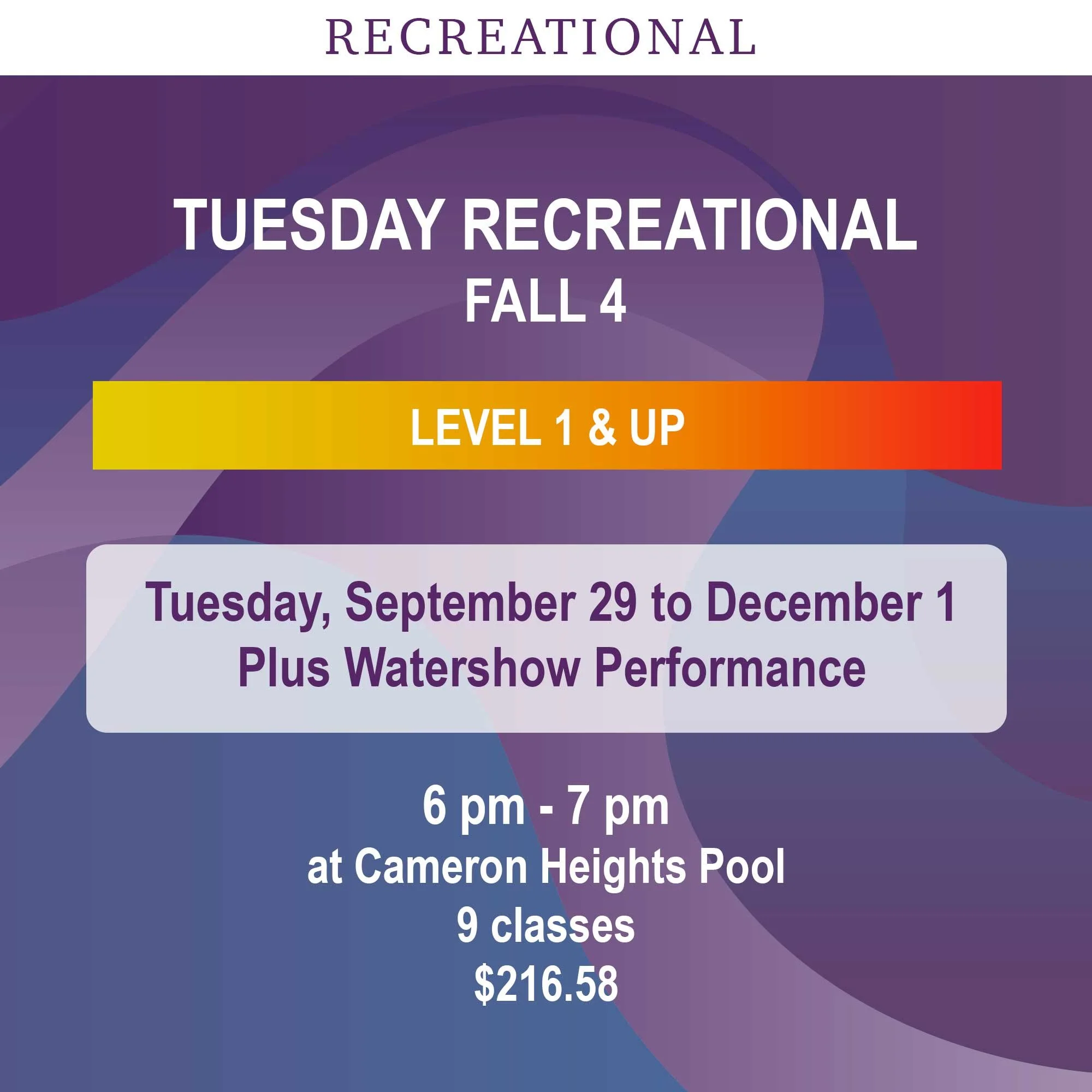 REC-Fall4-TUES.jpg