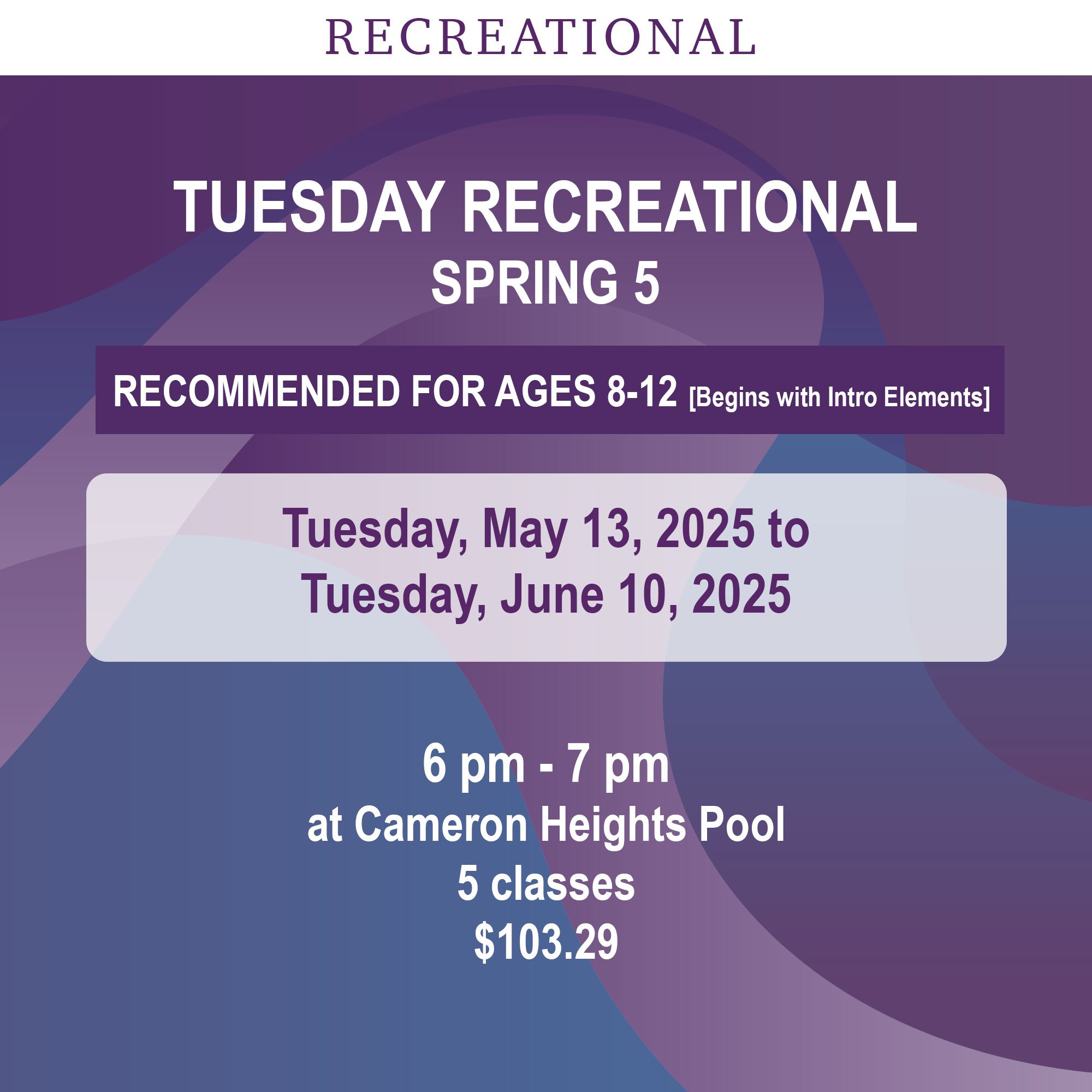 Rec-Spring5-Tuesday.jpg