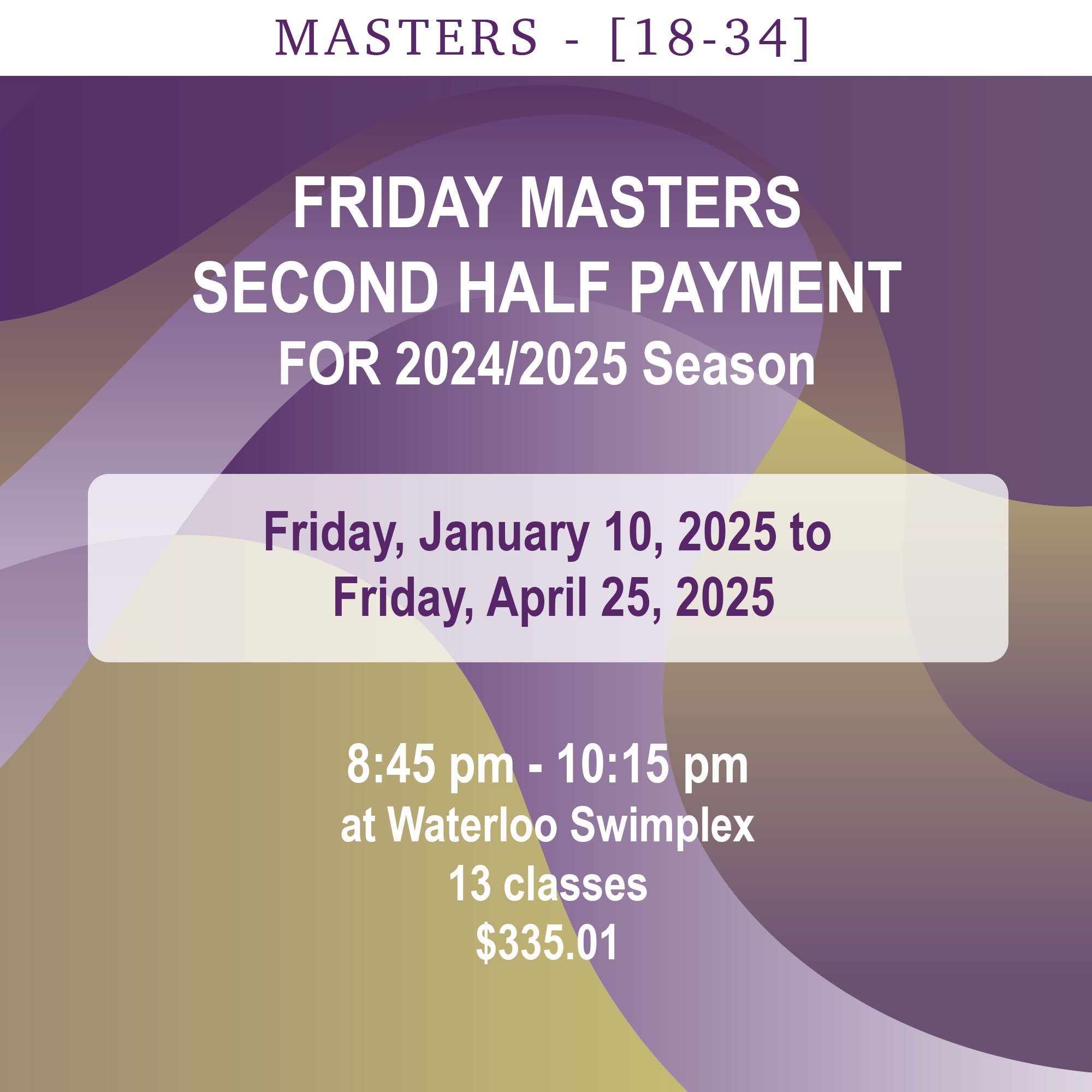 Masters-18-34-Winter.jpg