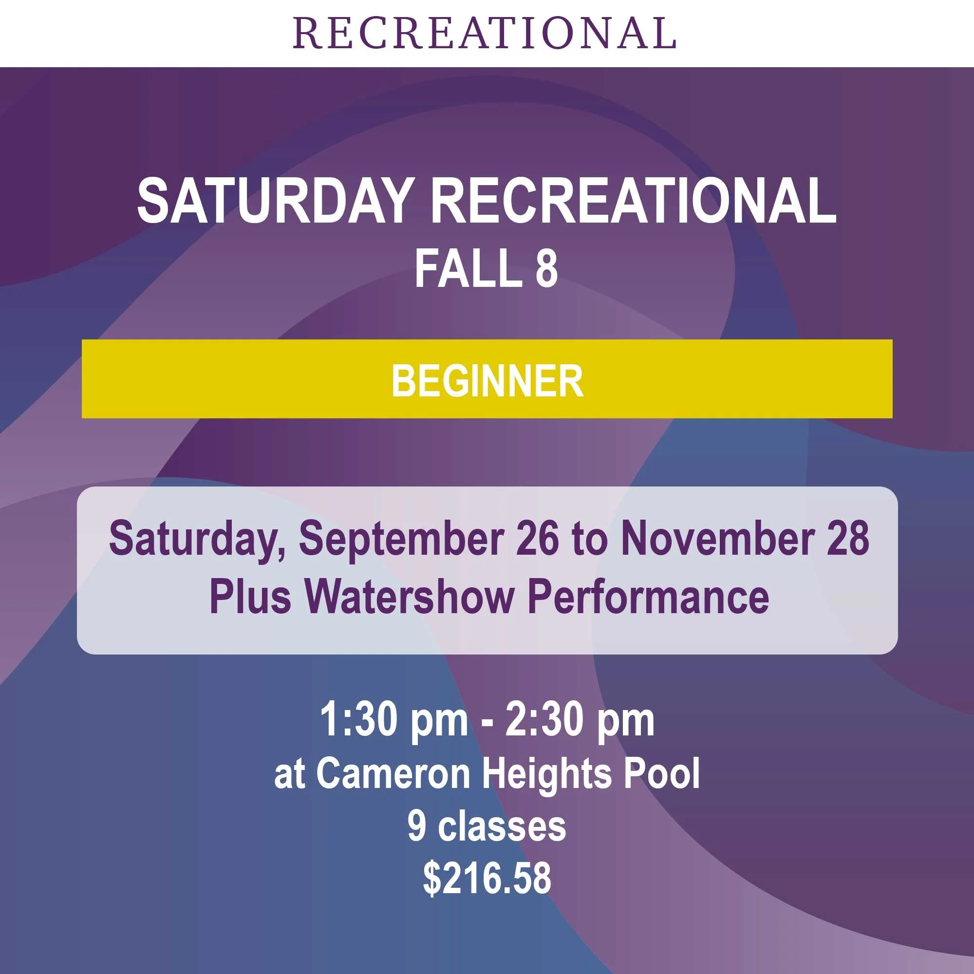 REC-Fall8-SAT.jpg