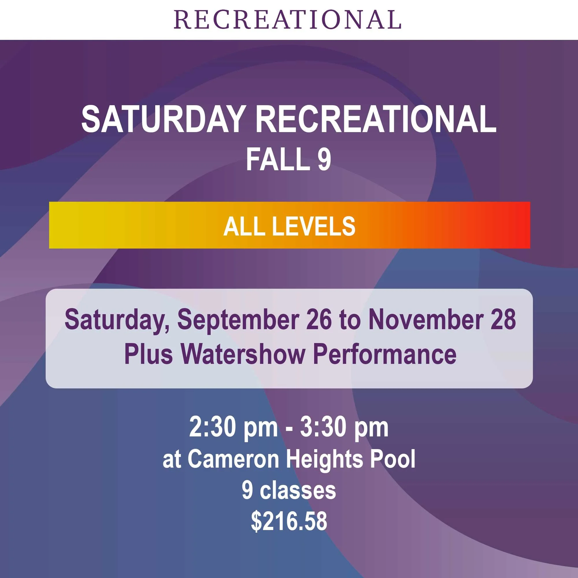 REC-Fall9-SAT.jpg