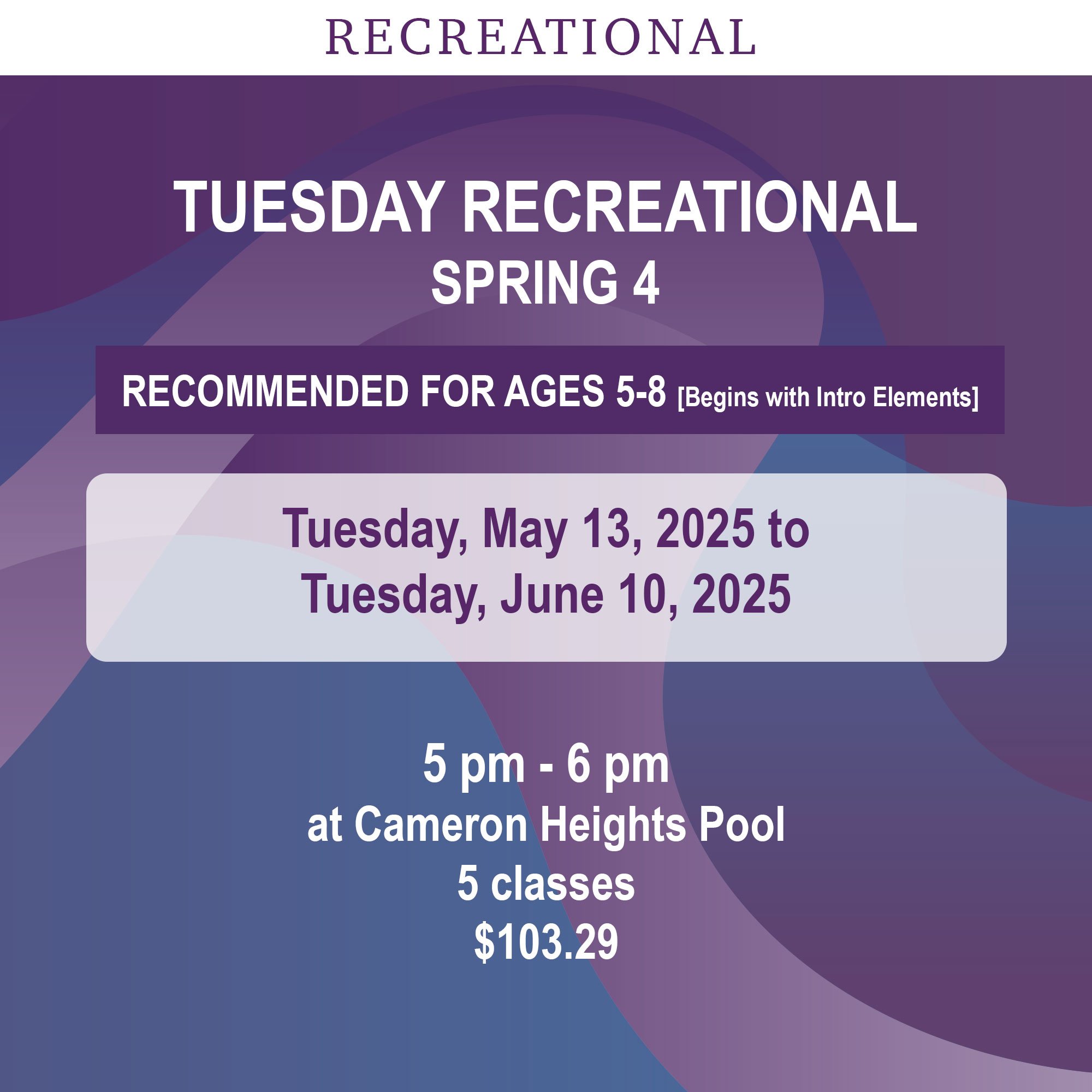 Rec-Spring4-Tuesday.jpg