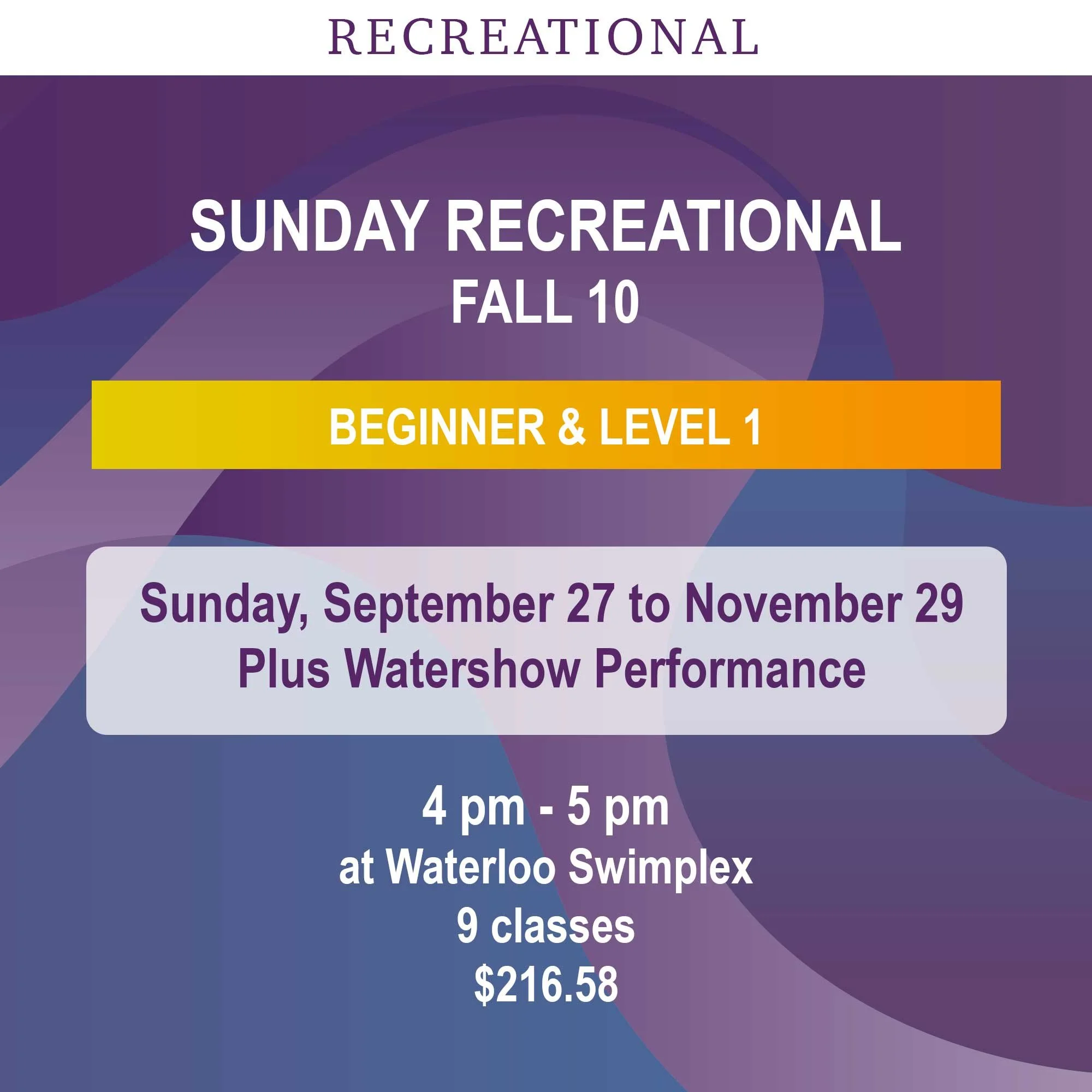 REC-Fall10-SUN.jpg