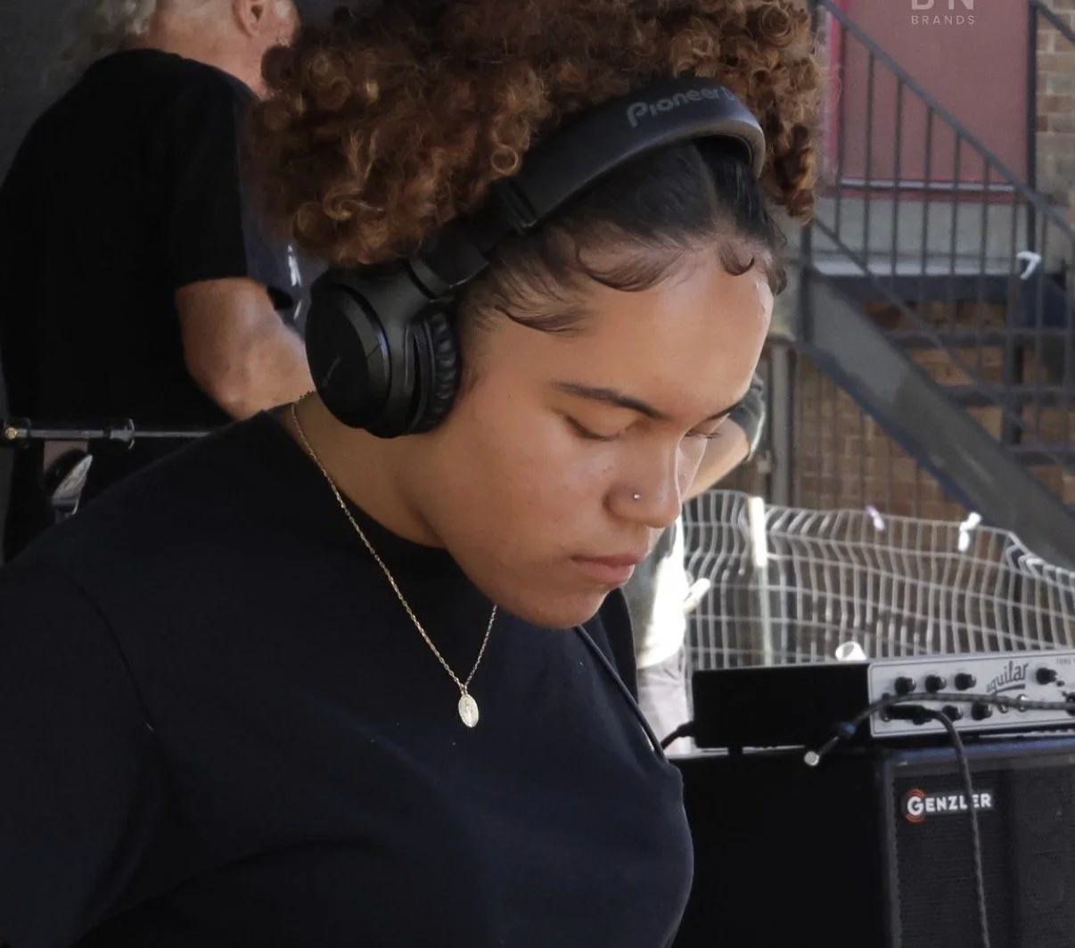 DJ Morena.jpeg