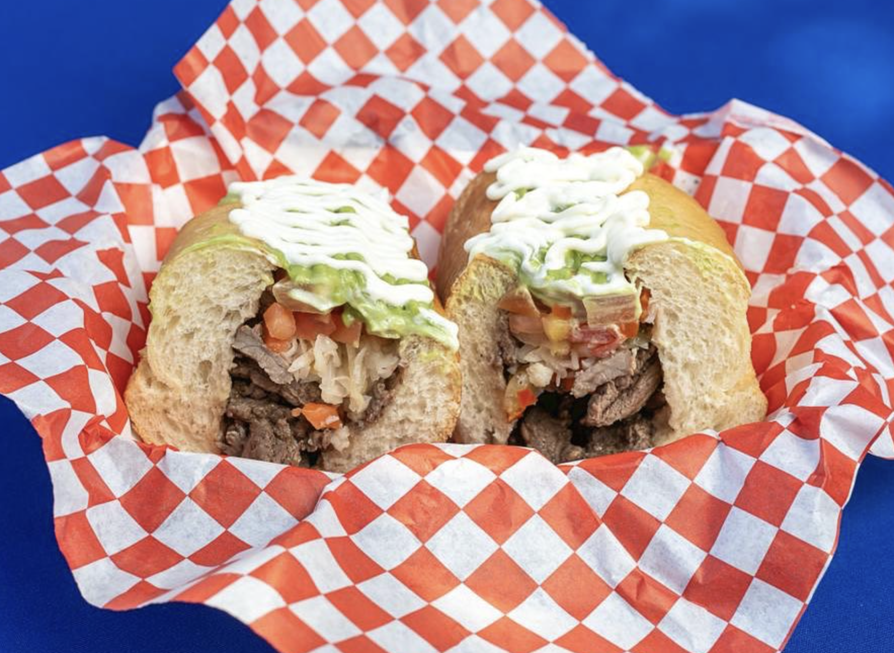 Screen Shot 2024-05-07 at 3.10.23 PM.png