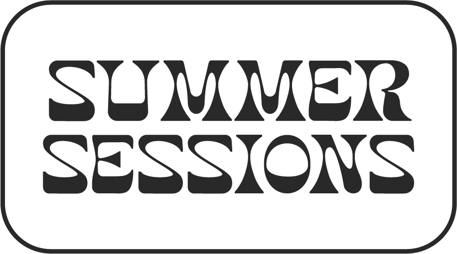 Riverfront Park Summer Sessions