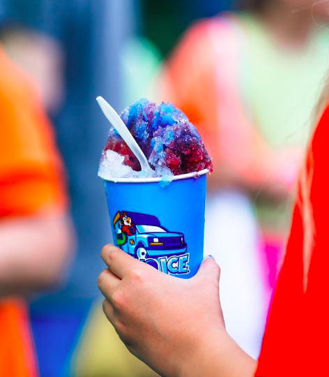 Screen Shot 2024-06-18 at 7.14.14 PM.png