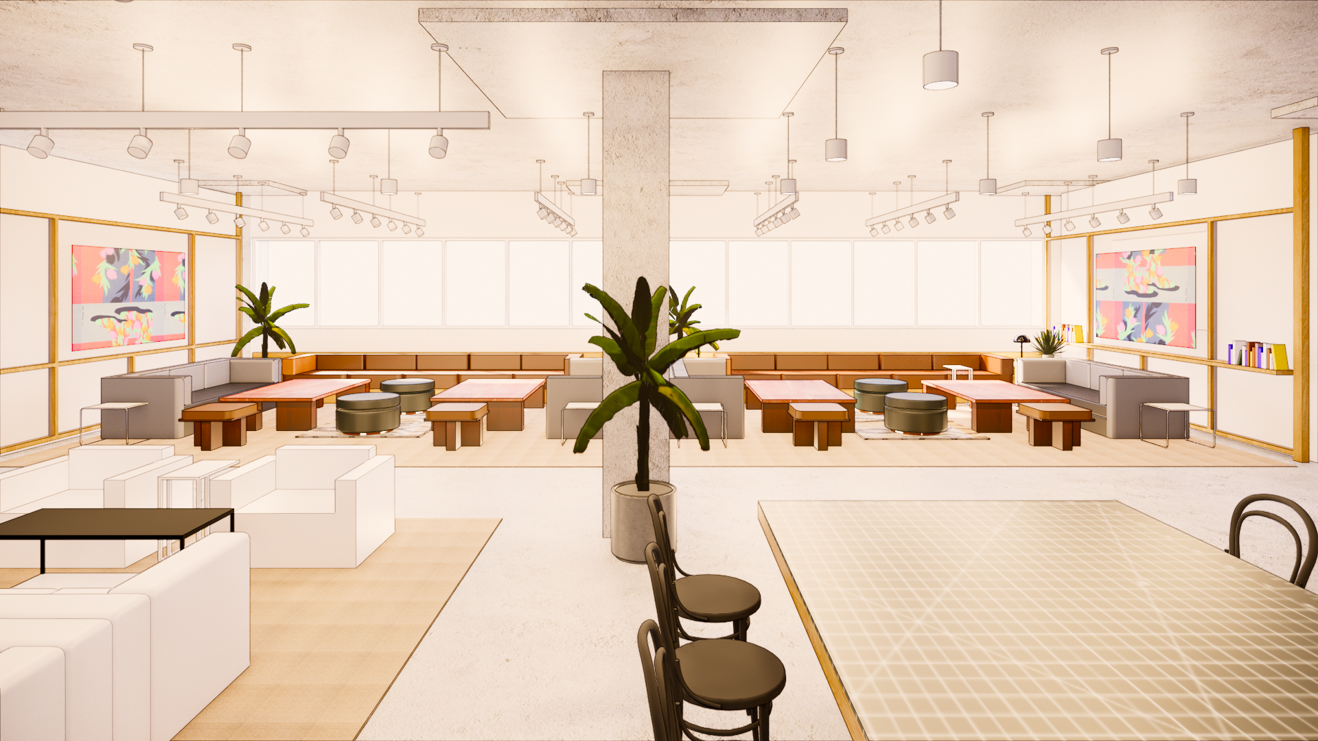 6th fl full lounge.png