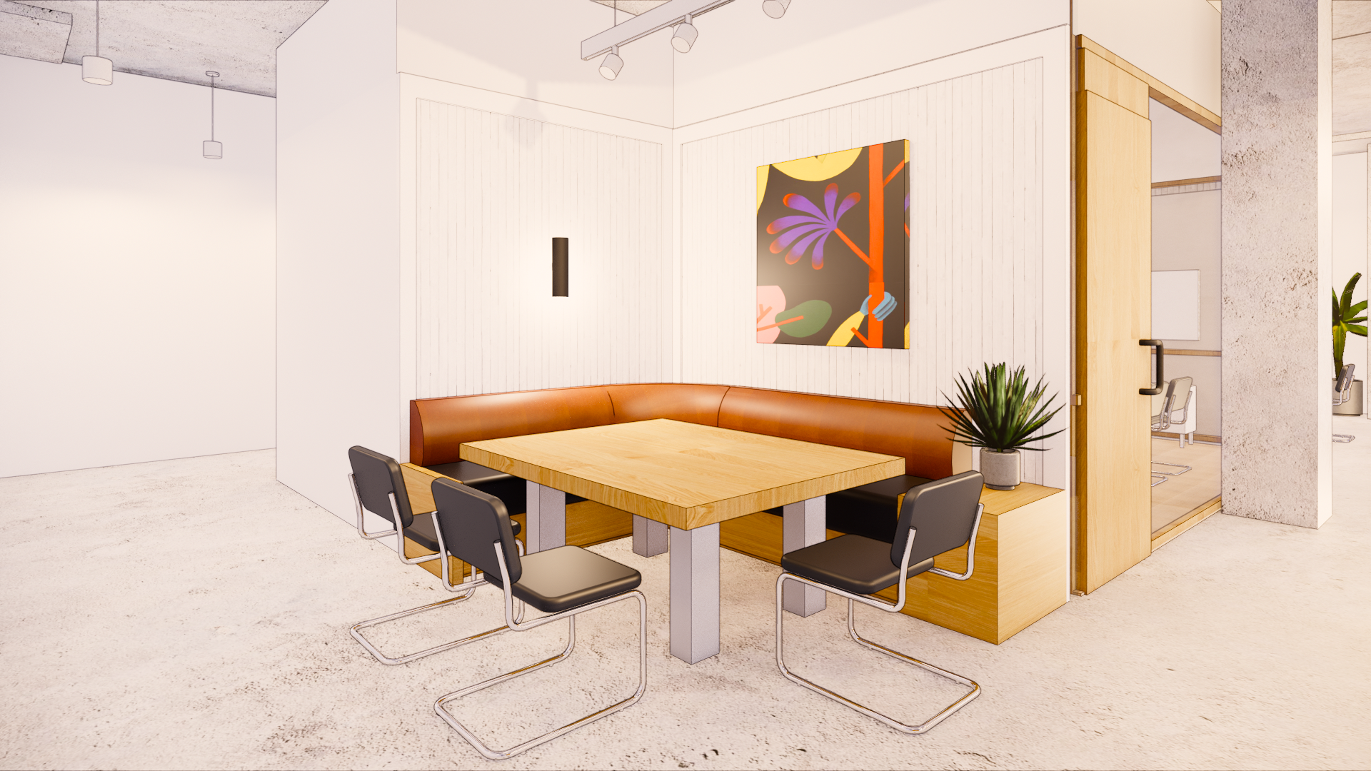 6TH FL CORNER BANQUETTE.png