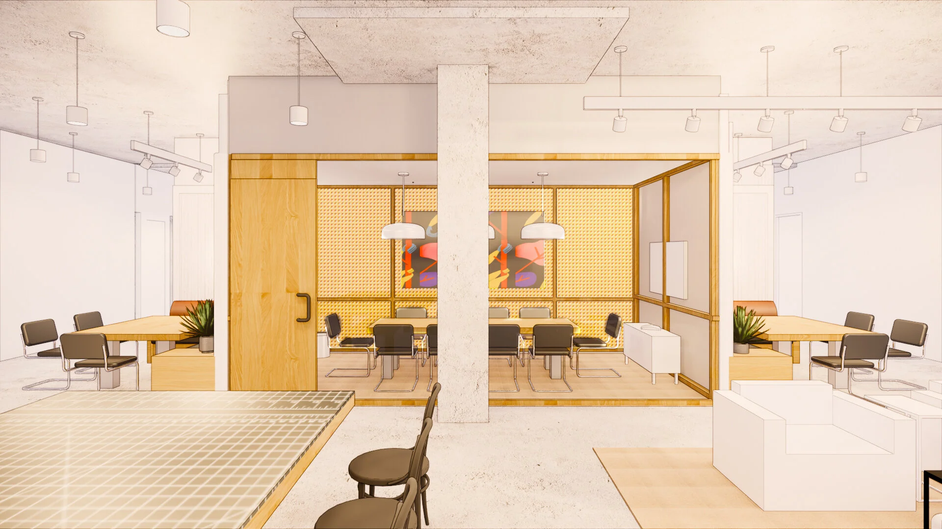 conf. room.jpg