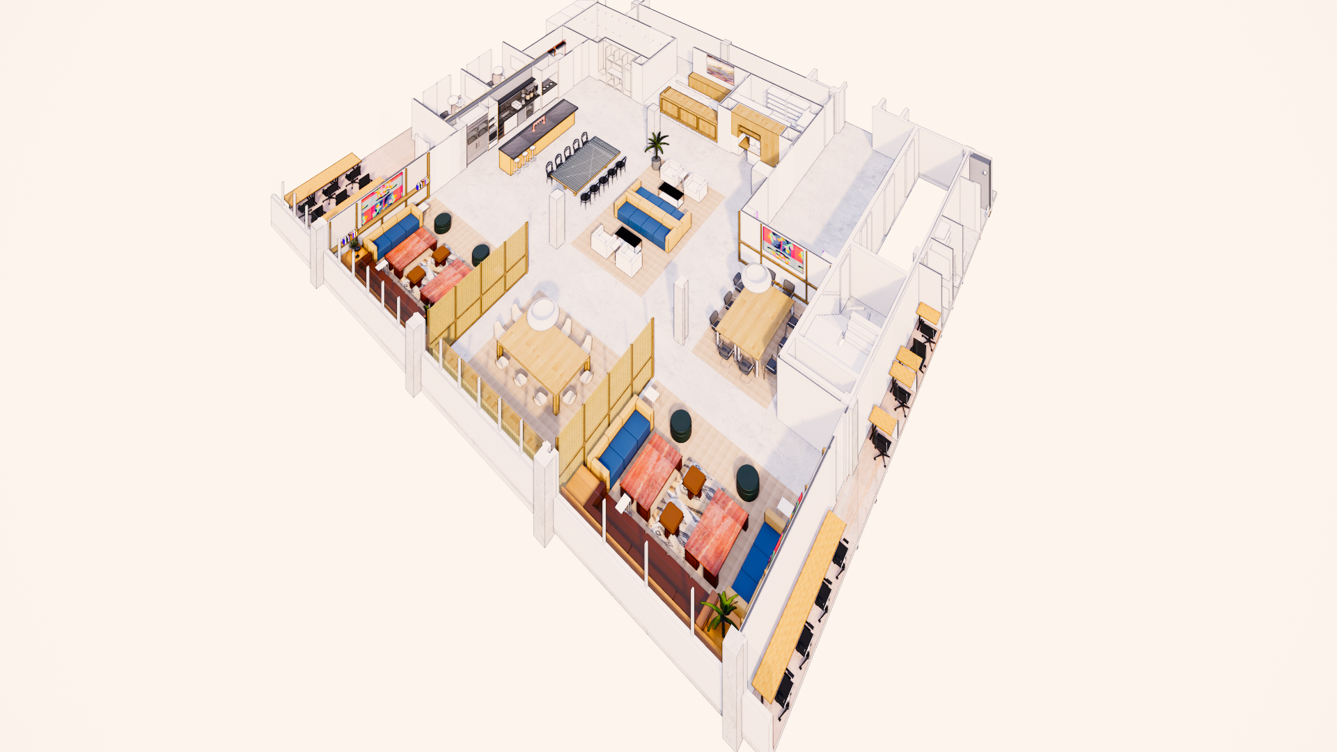 Axon 7th fl.png