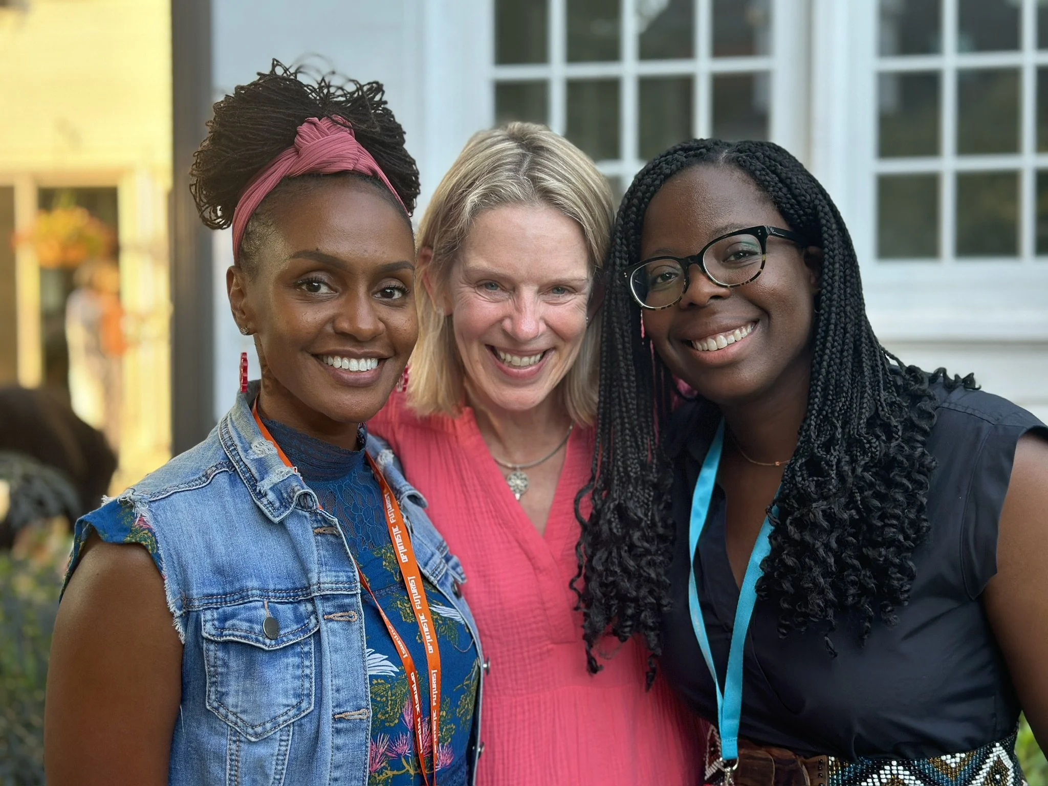 1A51038E-6B12-43A5-A923-5C6A1DE19DBF_1_102_a (1).jpeg