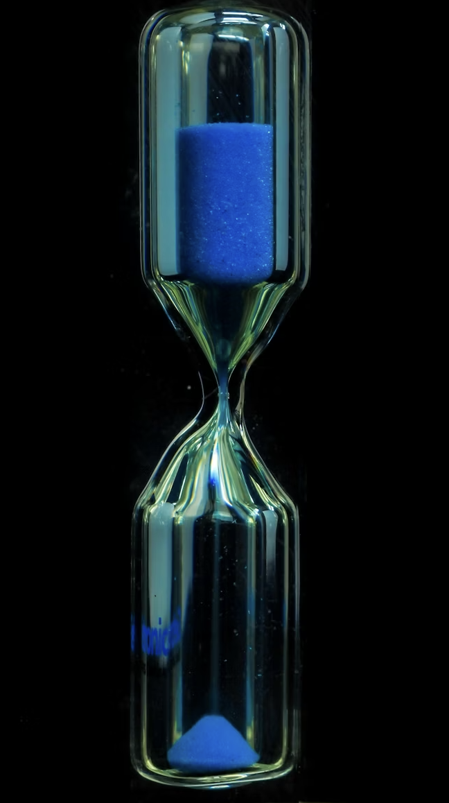 Design Against Stability