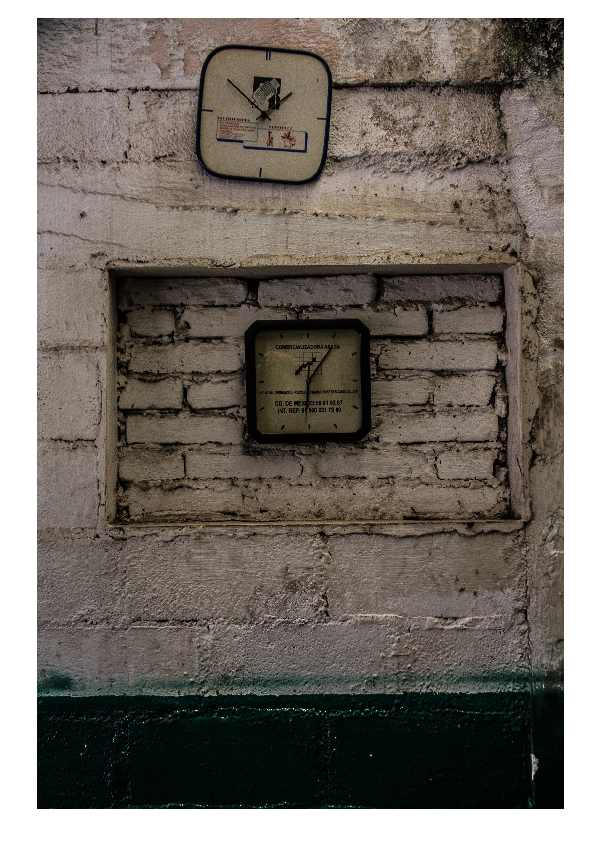 CANTINAS 04.jpg
