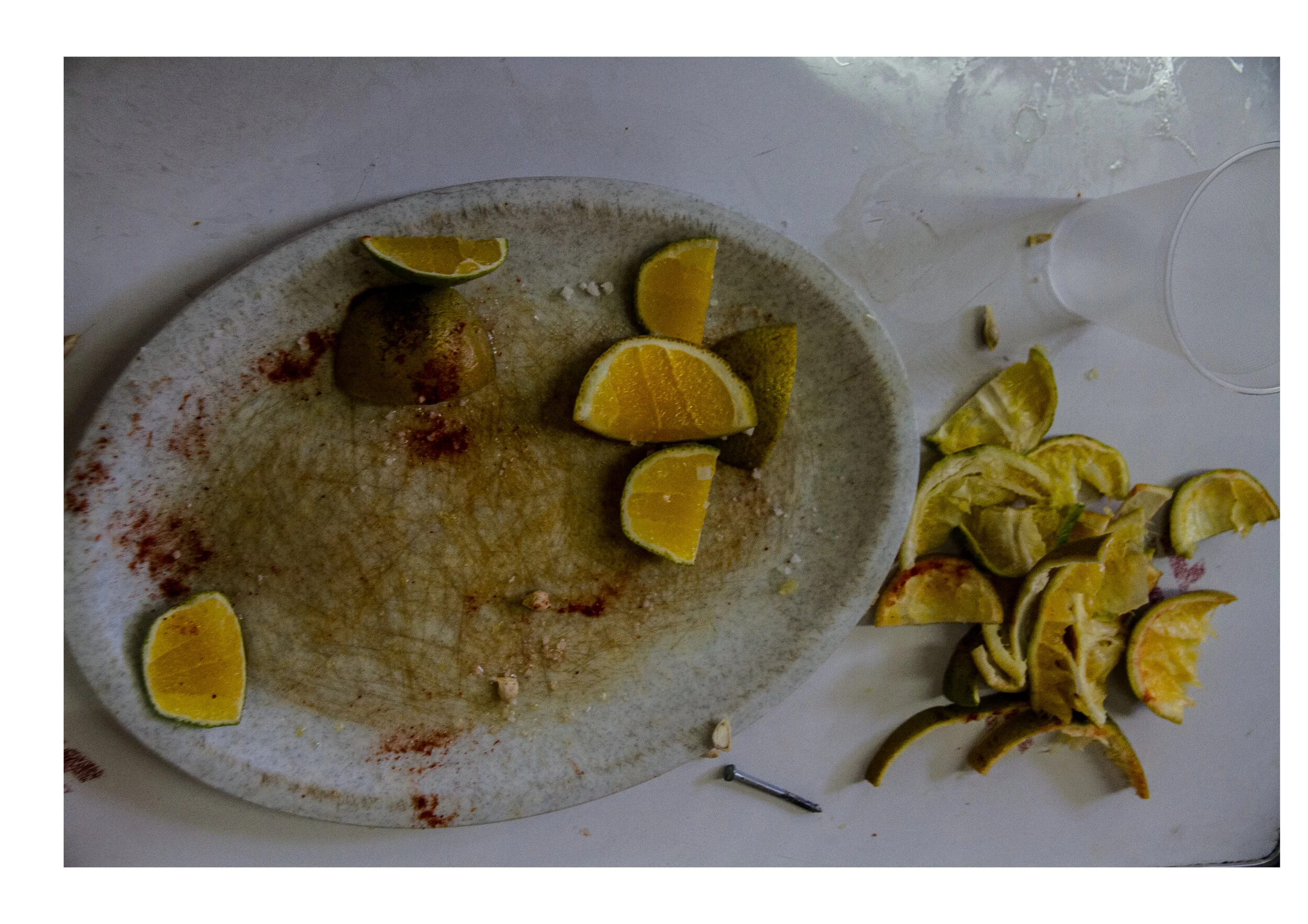 CANTINAS 06.jpg