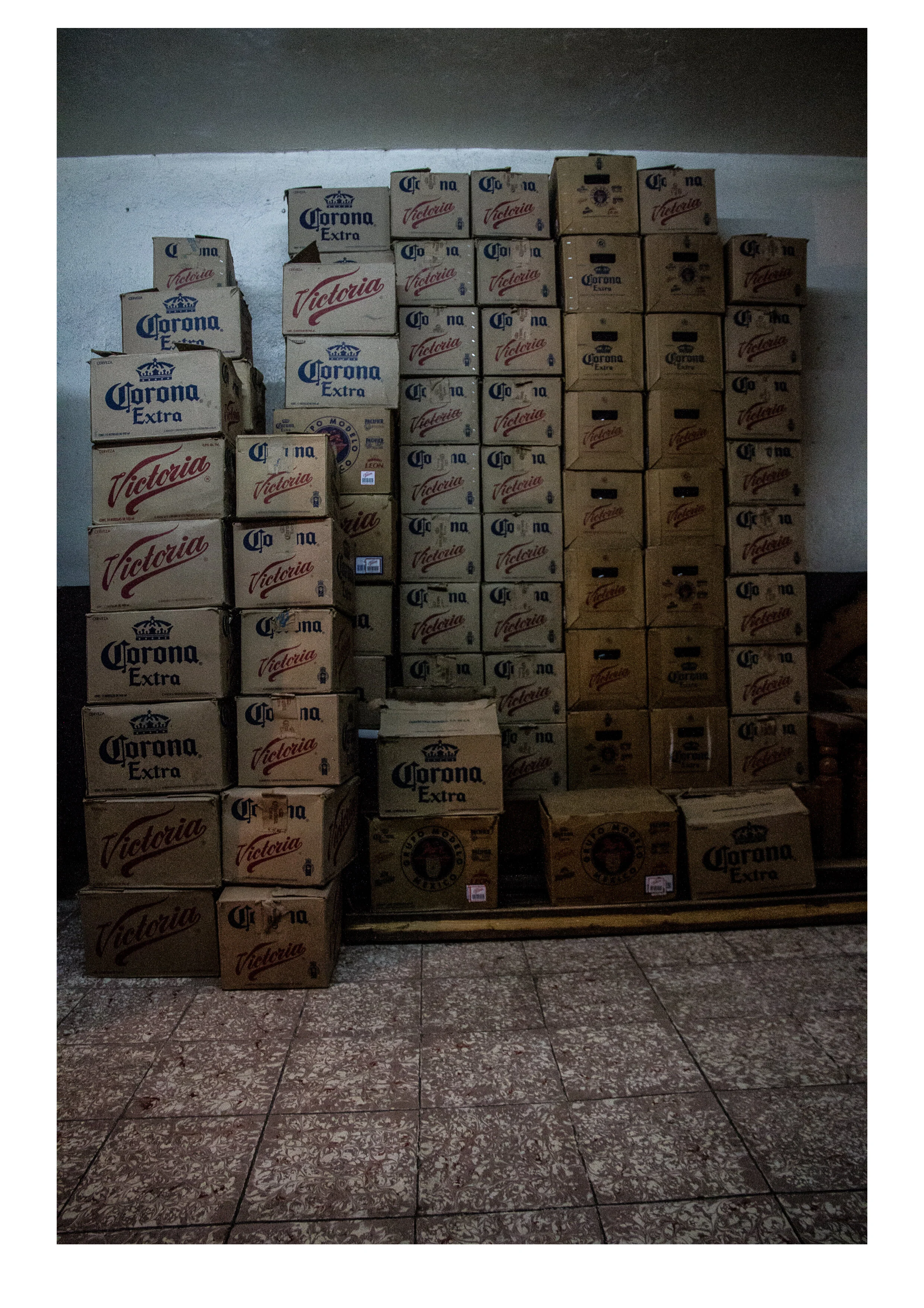 CANTINAS 09.jpg