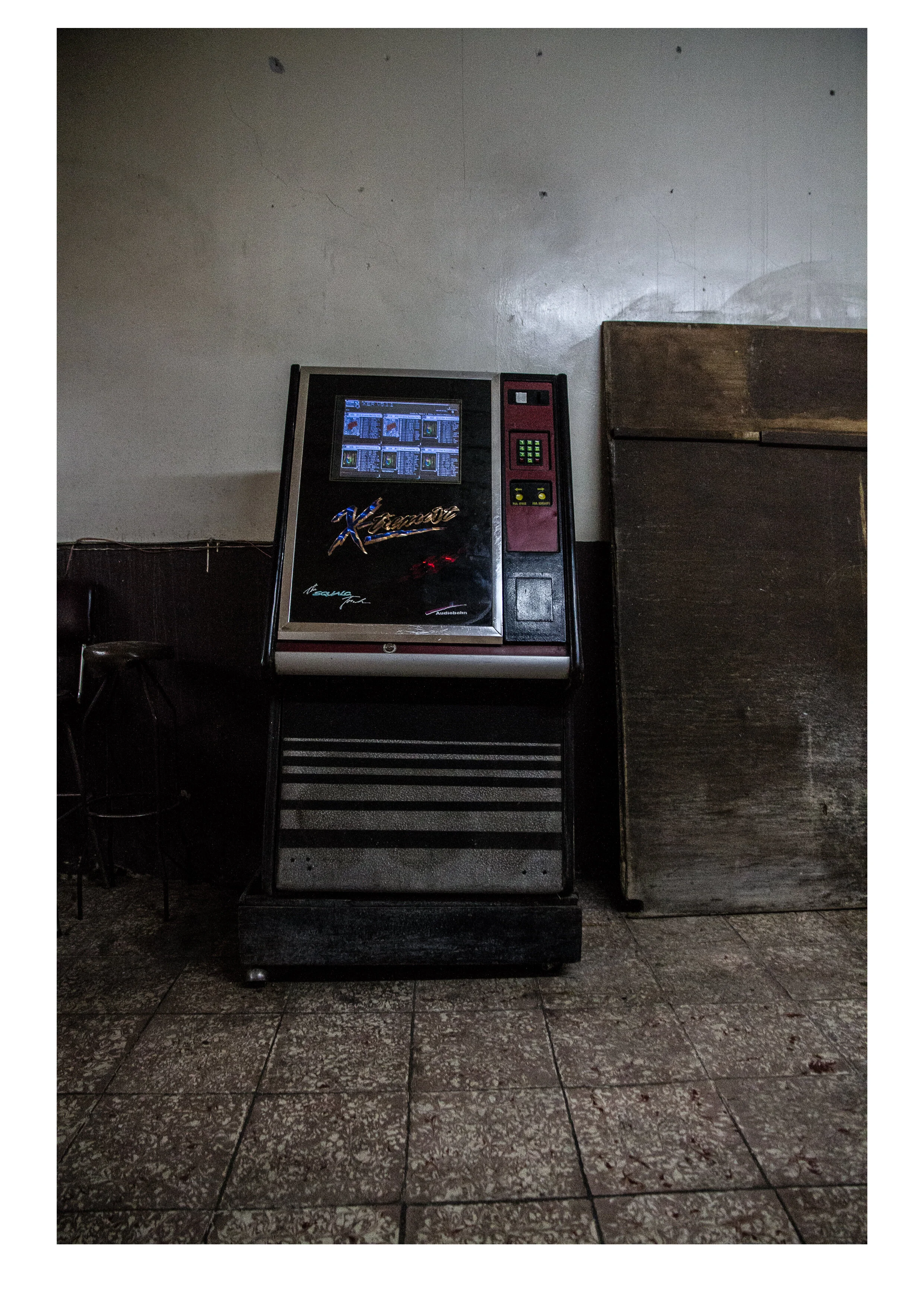 CANTINAS 10.jpg