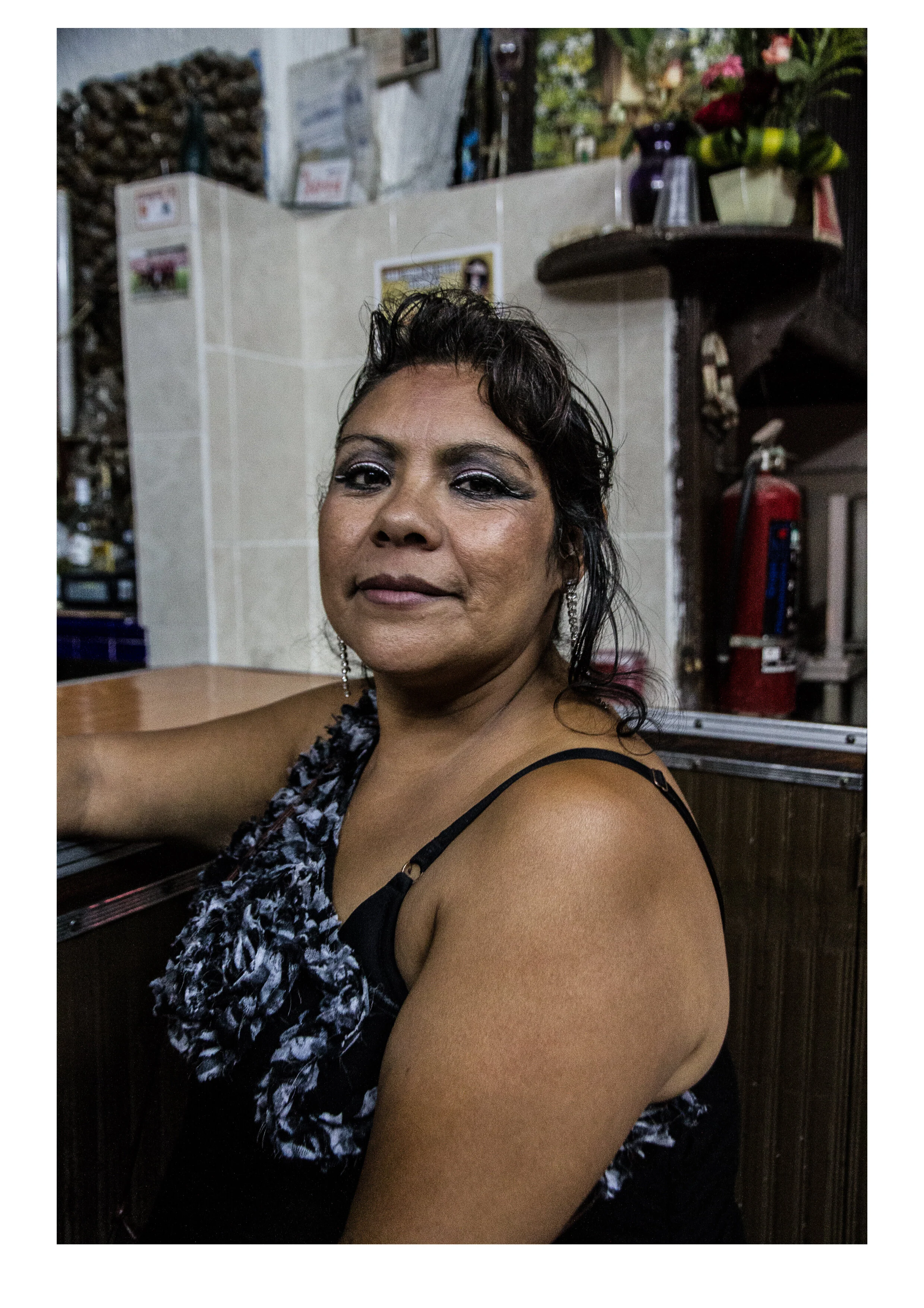 CANTINAS 11.jpg