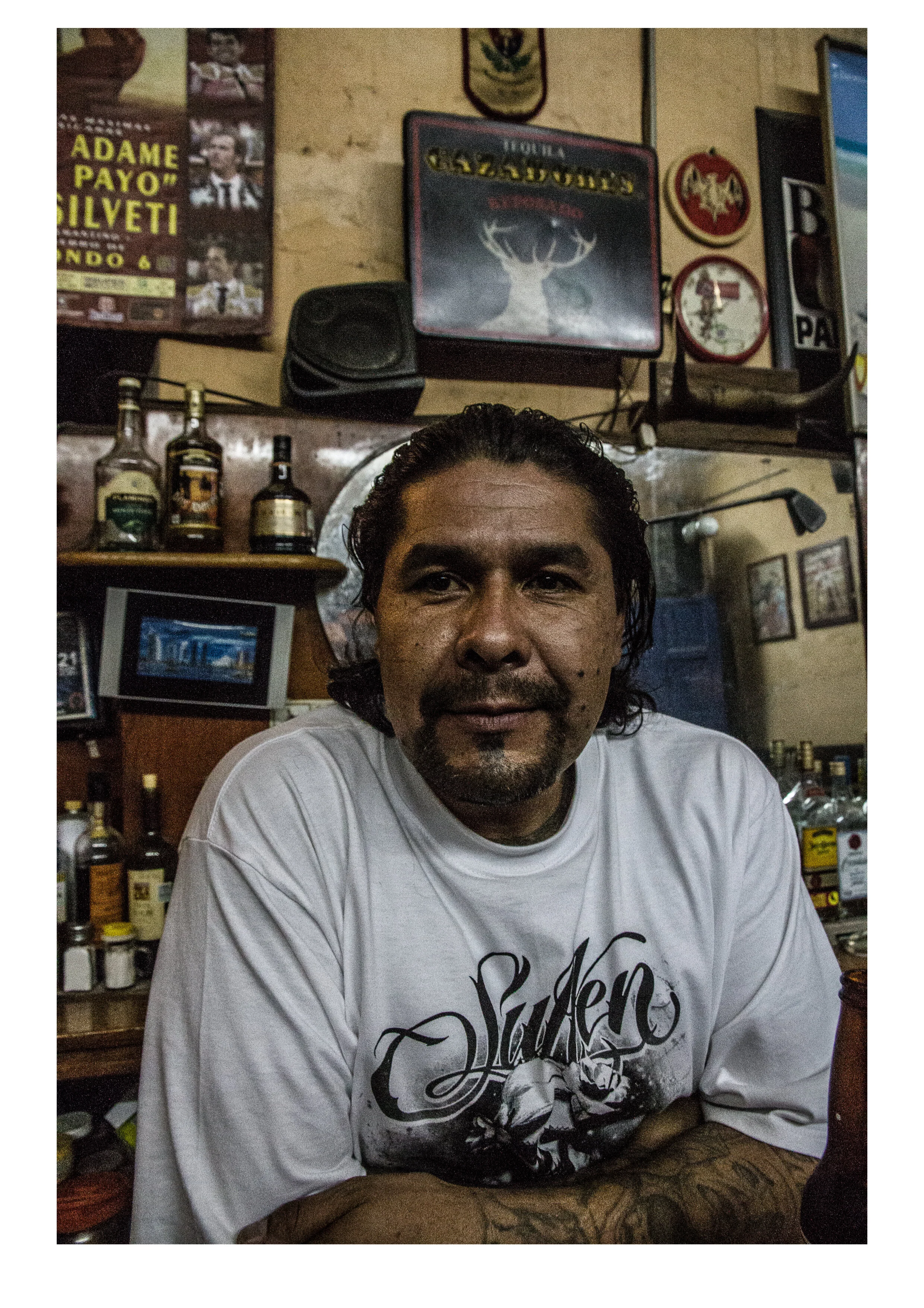 CANTINAS 12.jpg