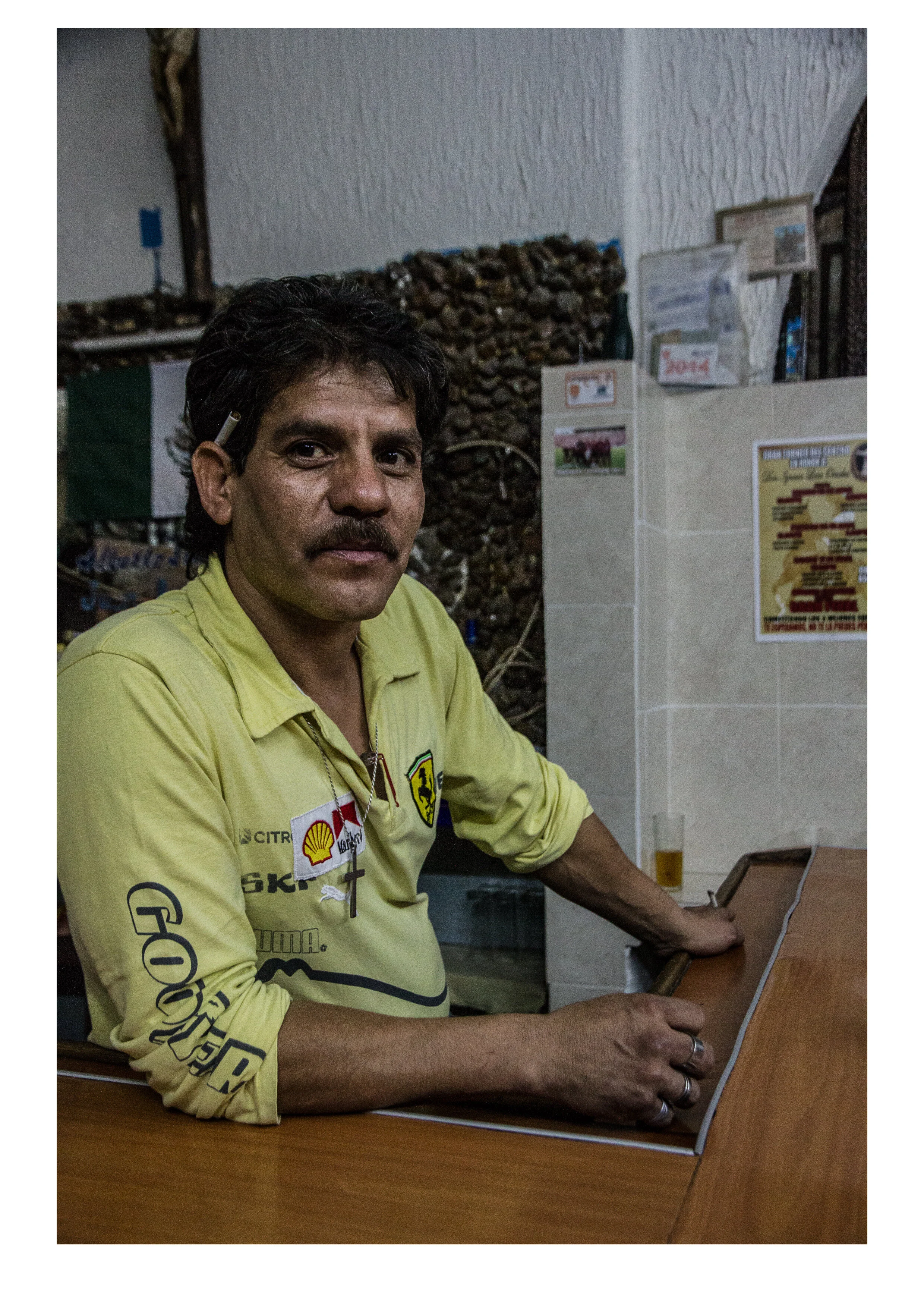 CANTINAS 13.jpg