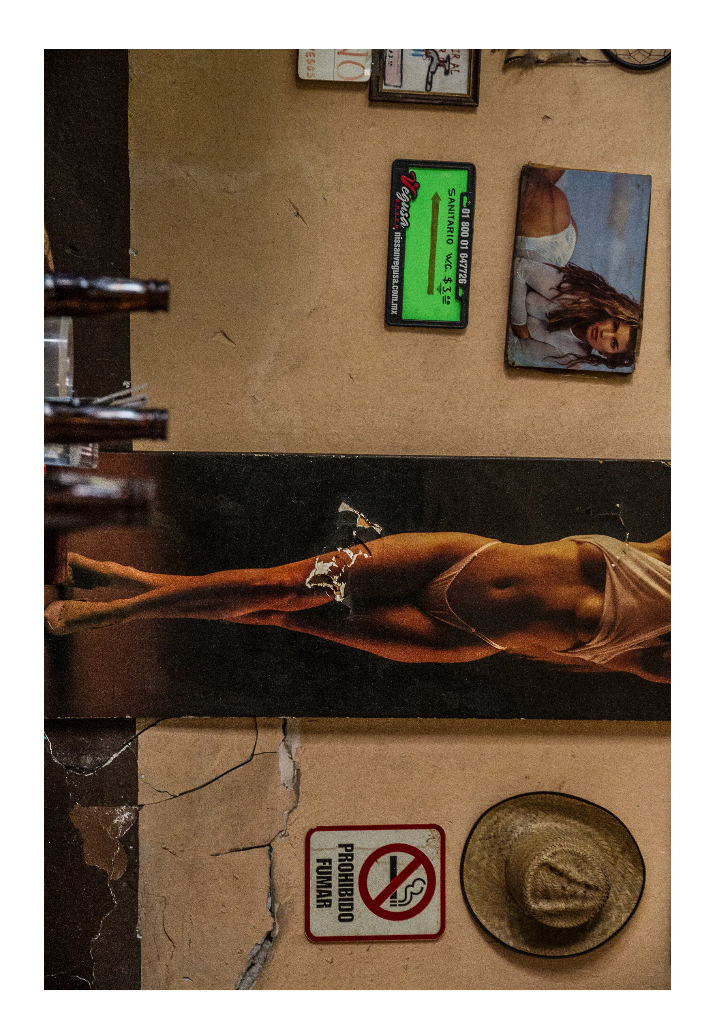 CANTINAS 17.jpg
