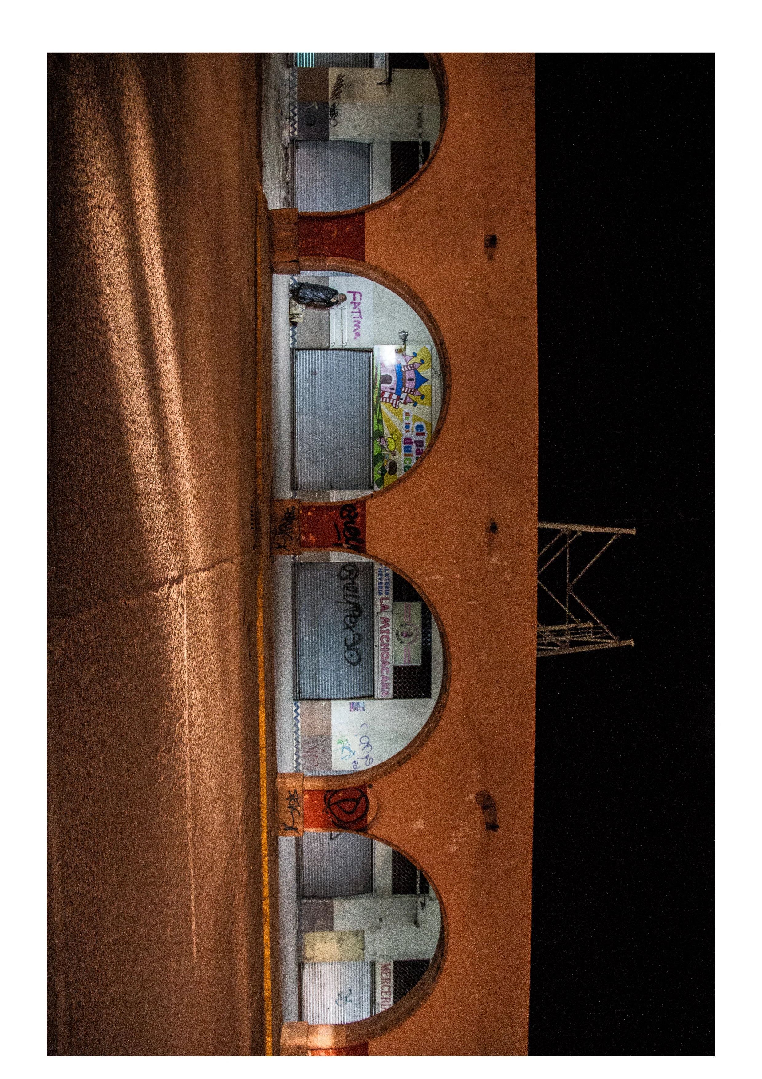 CANTINAS 16.jpg